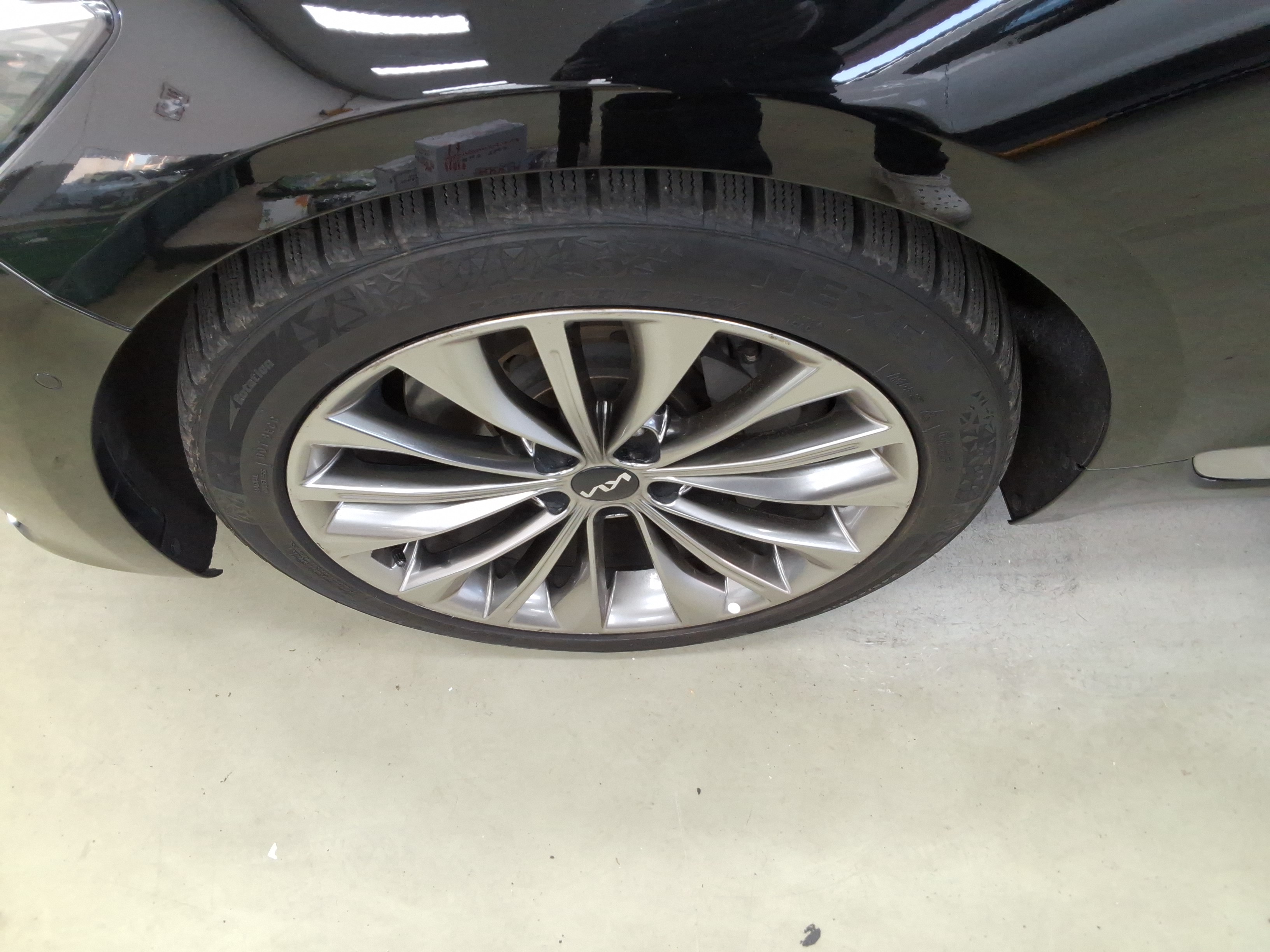 صورة إضافية