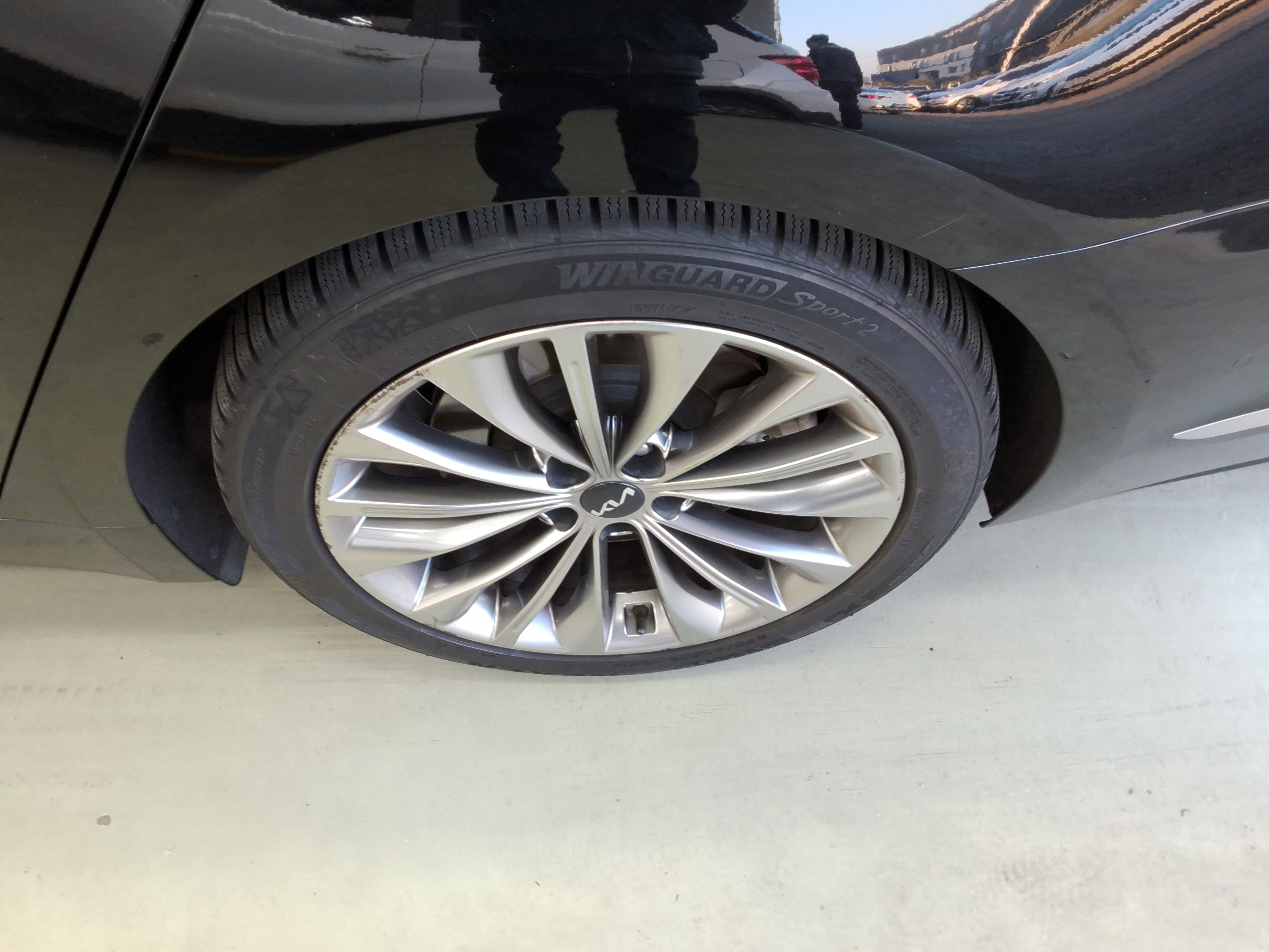 صورة إضافية