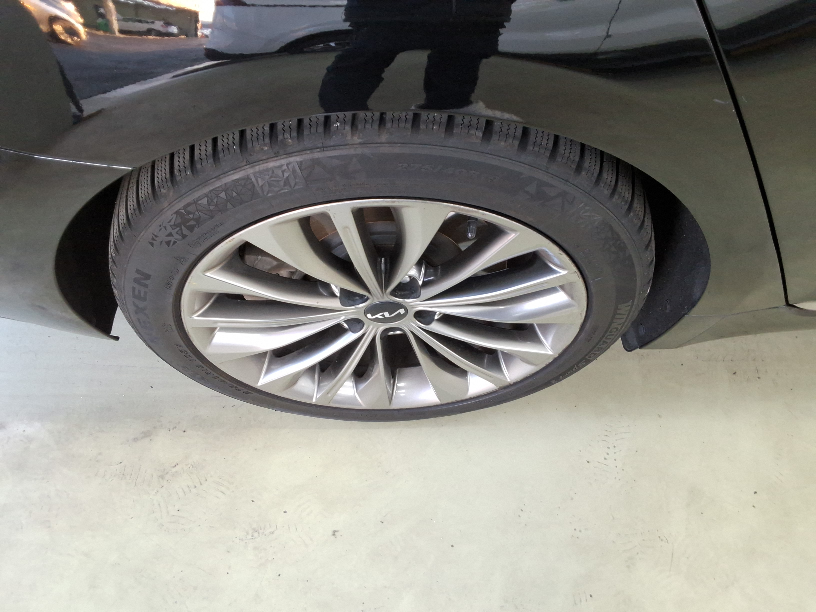 صورة إضافية