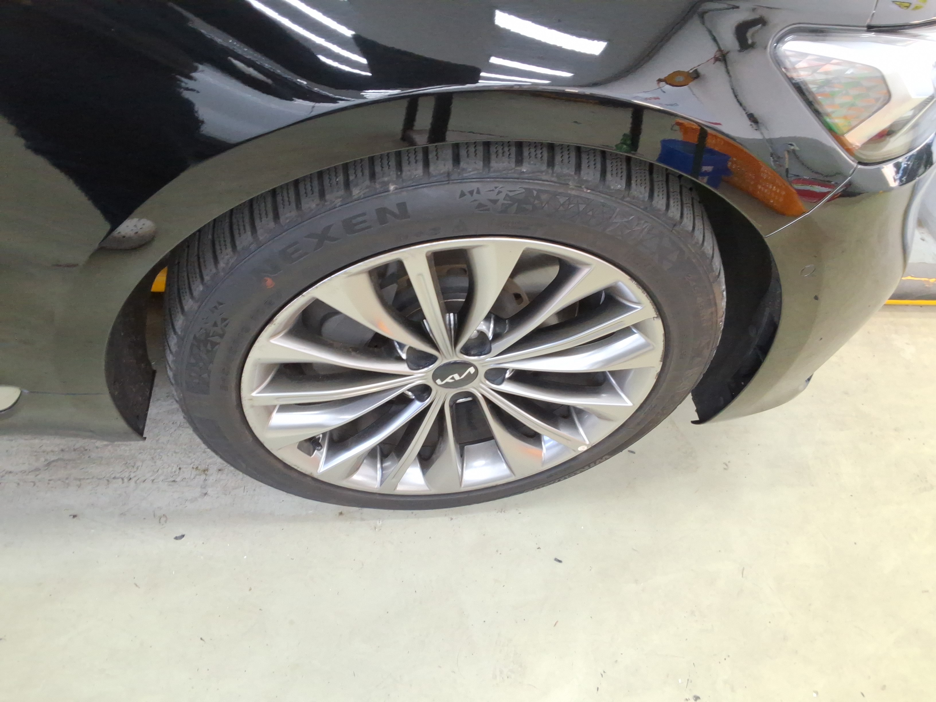 صورة إضافية