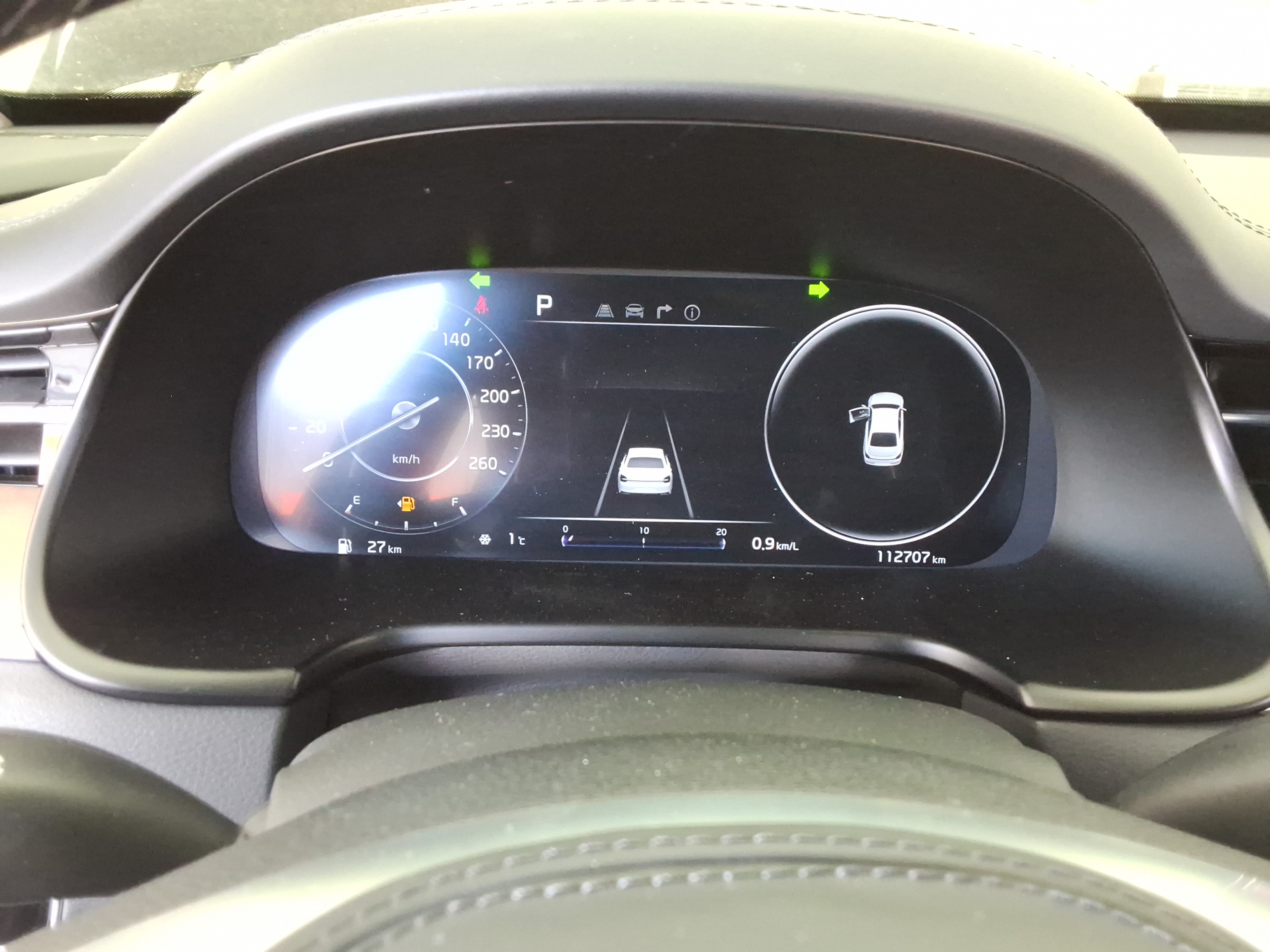 صورة إضافية