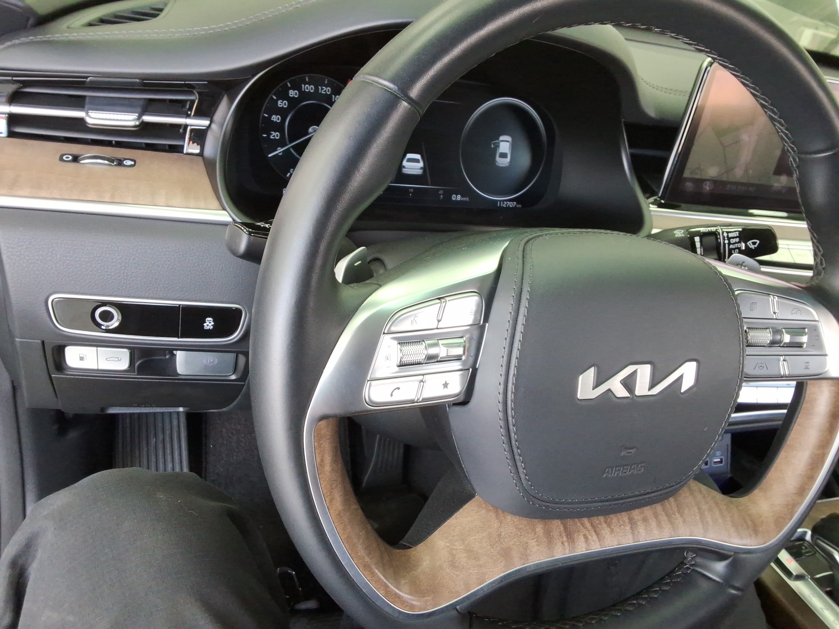 صورة إضافية