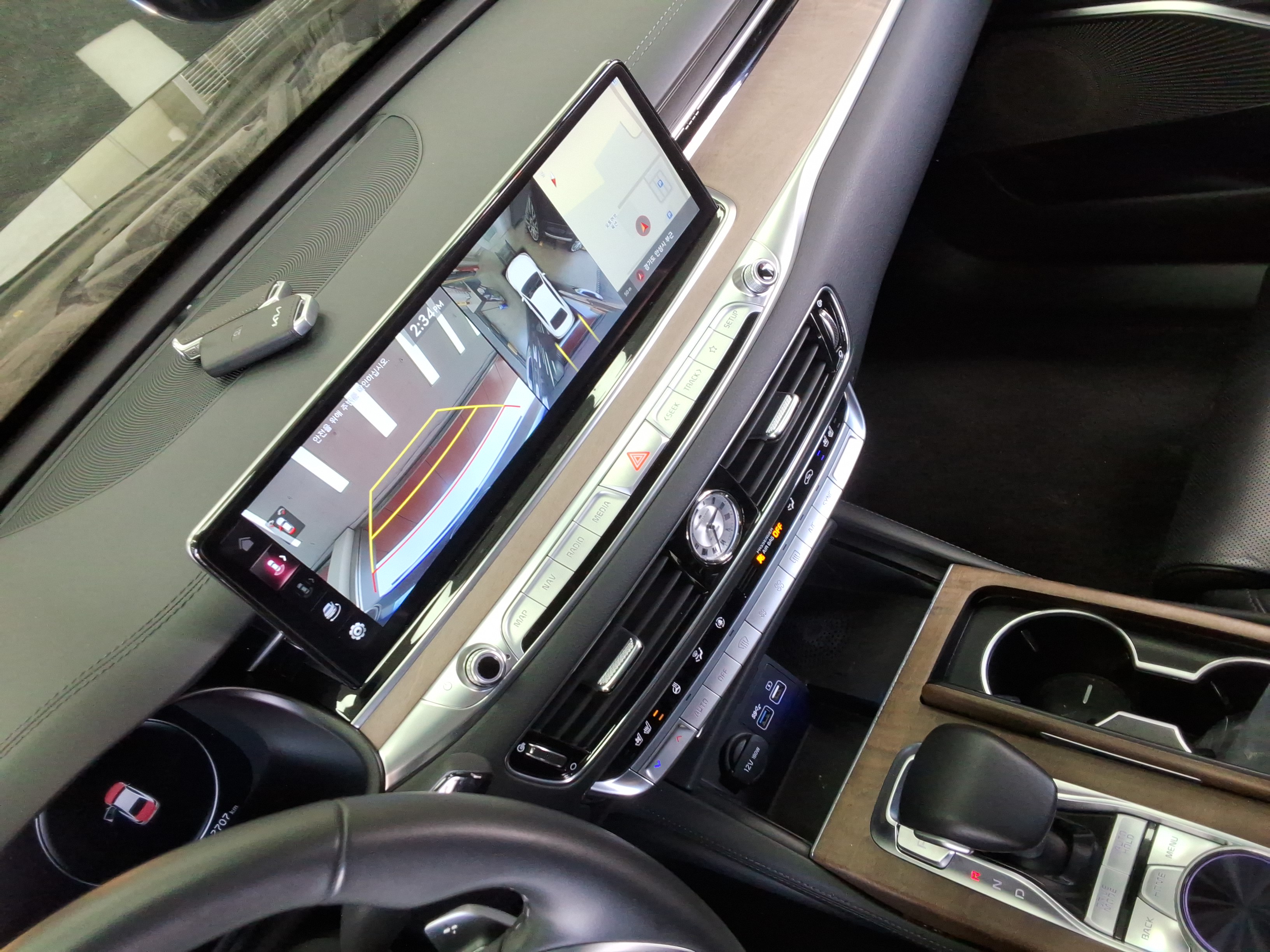 صورة إضافية