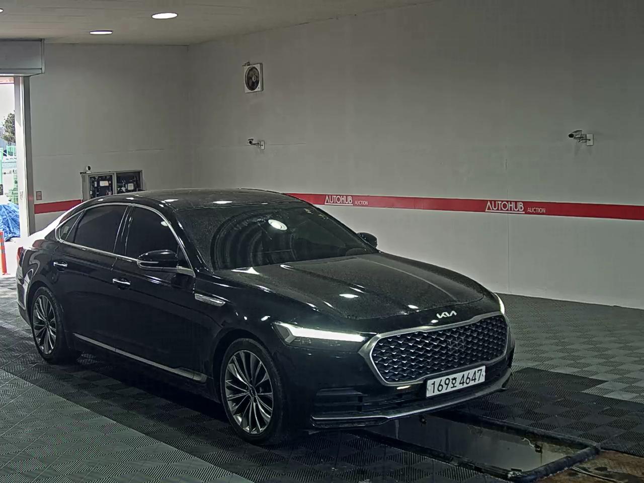 صورة إضافية