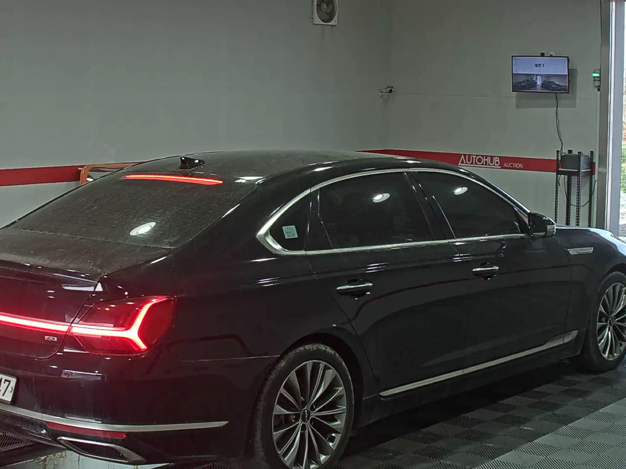 صورة إضافية