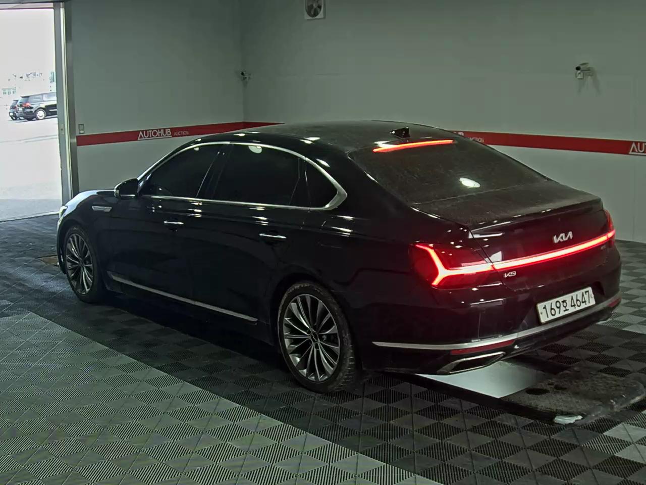 صورة إضافية