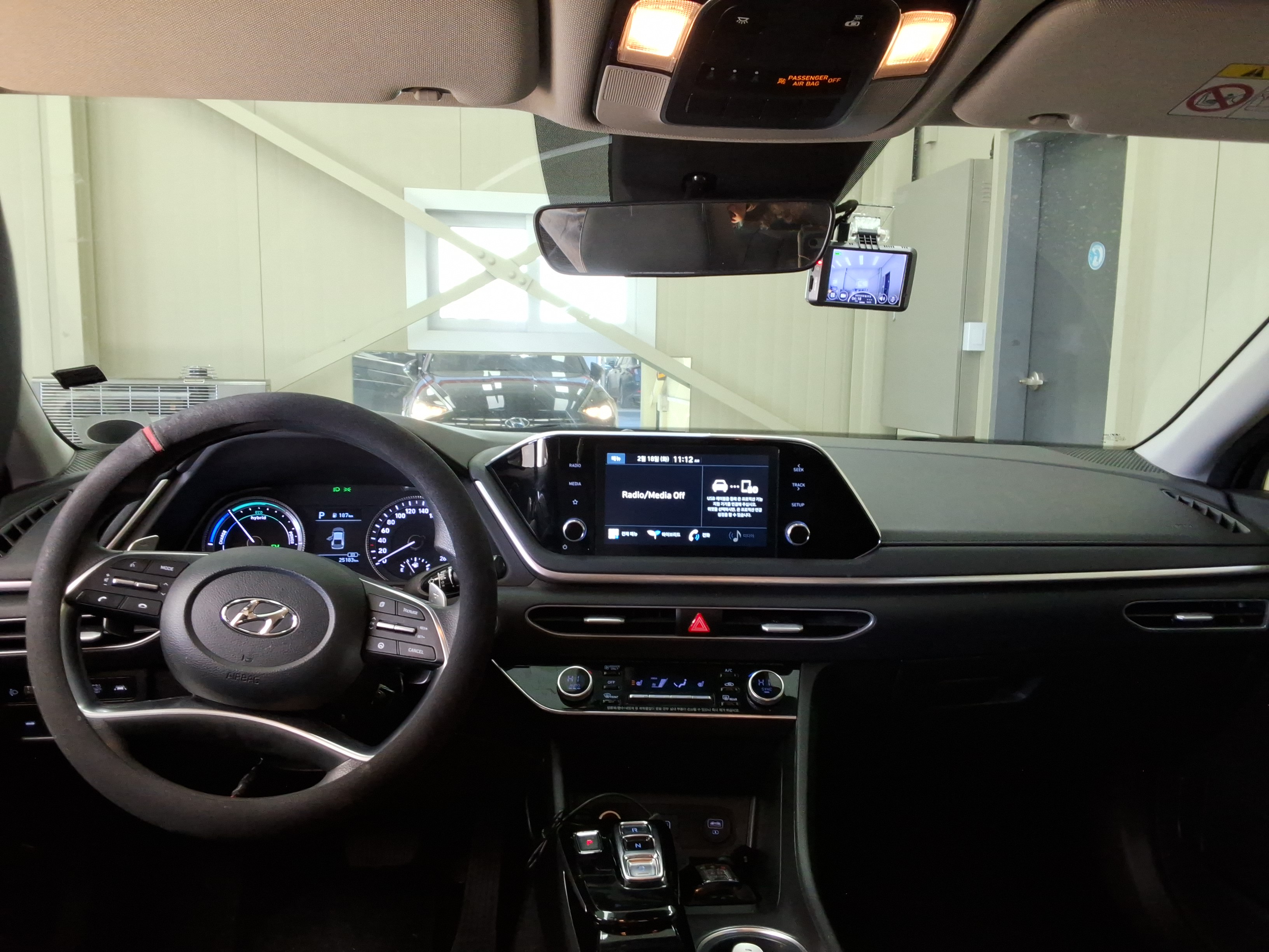 صورة إضافية