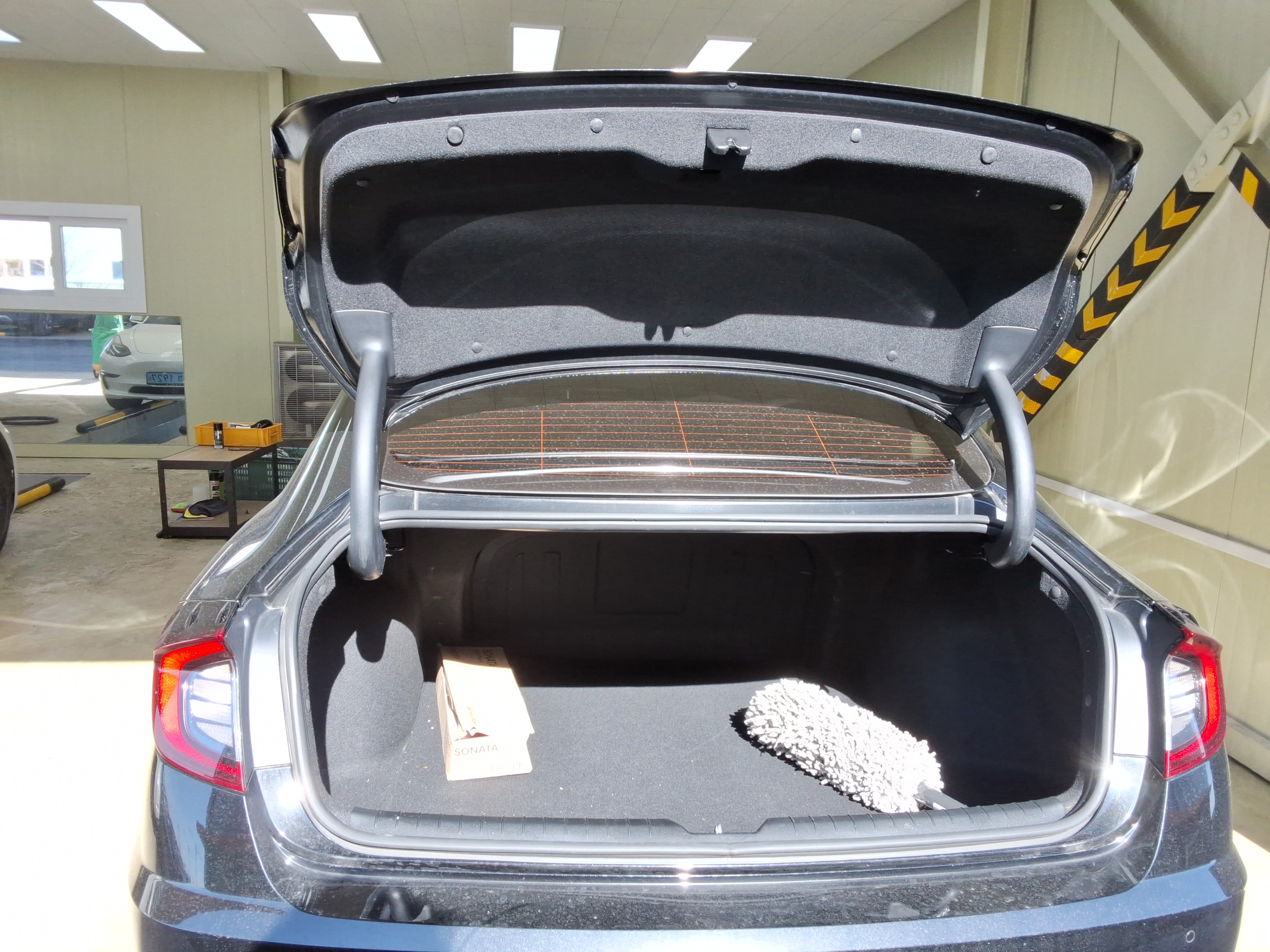 صورة إضافية