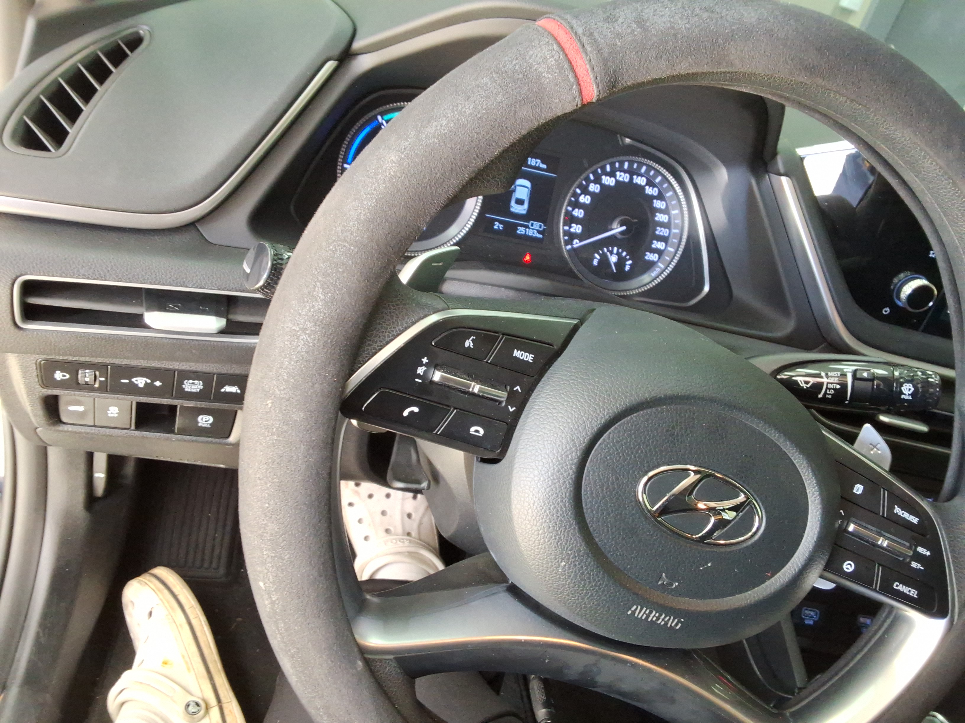 صورة إضافية