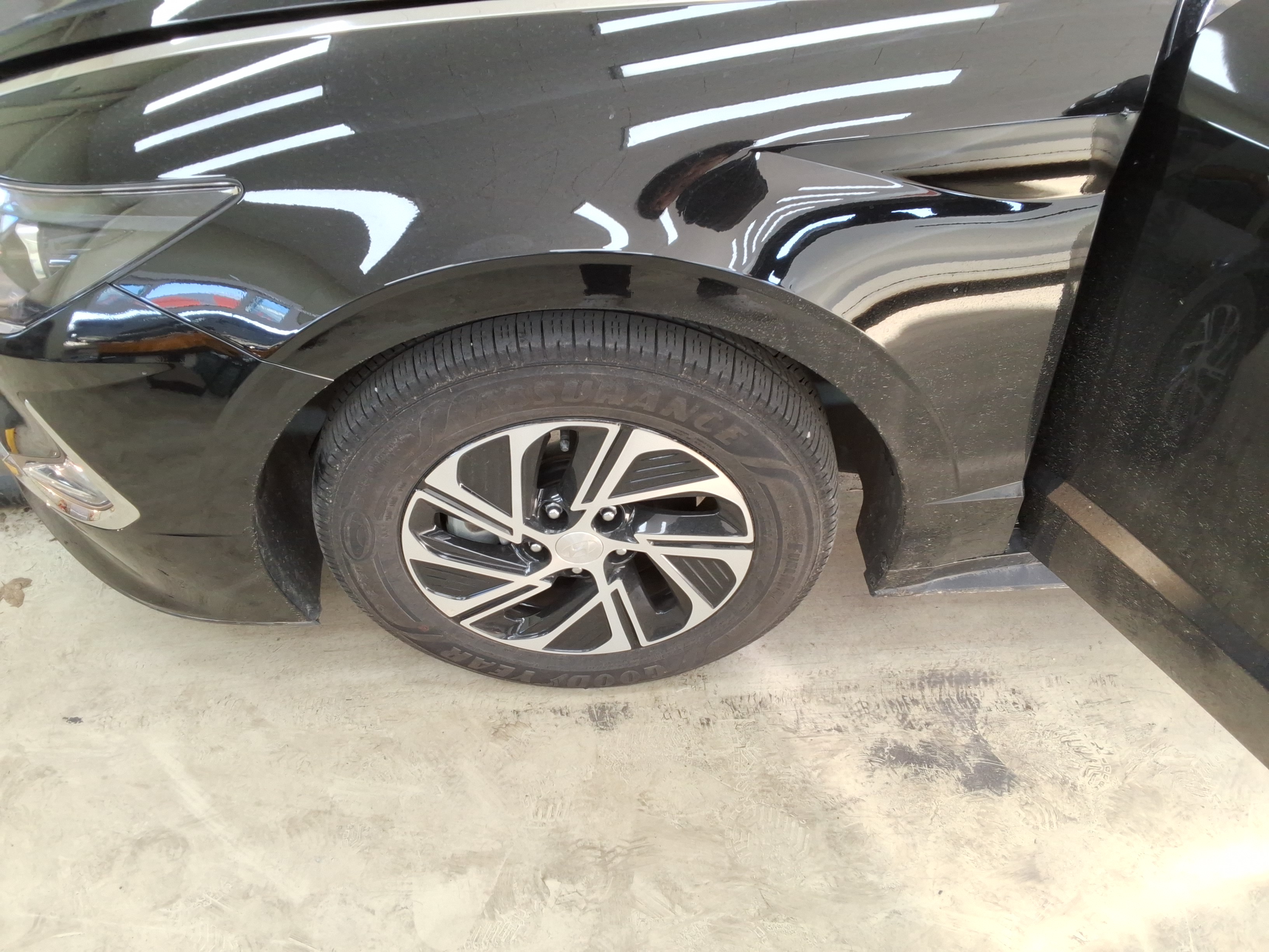 صورة إضافية