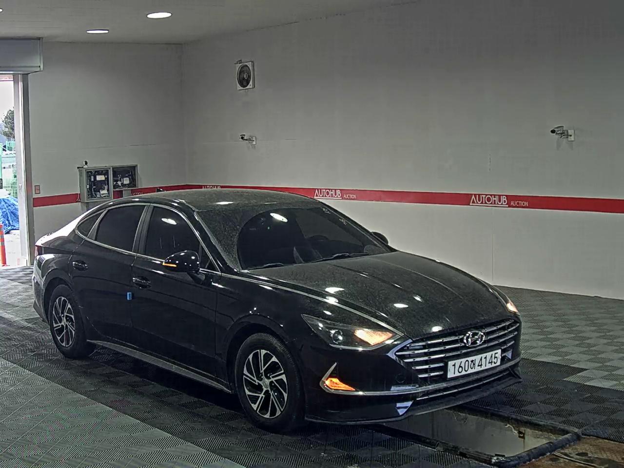 صورة إضافية