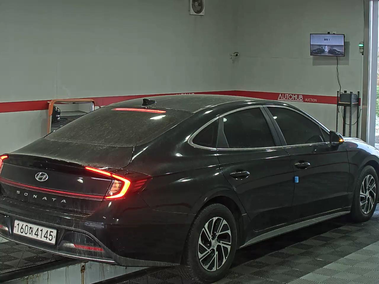 صورة إضافية