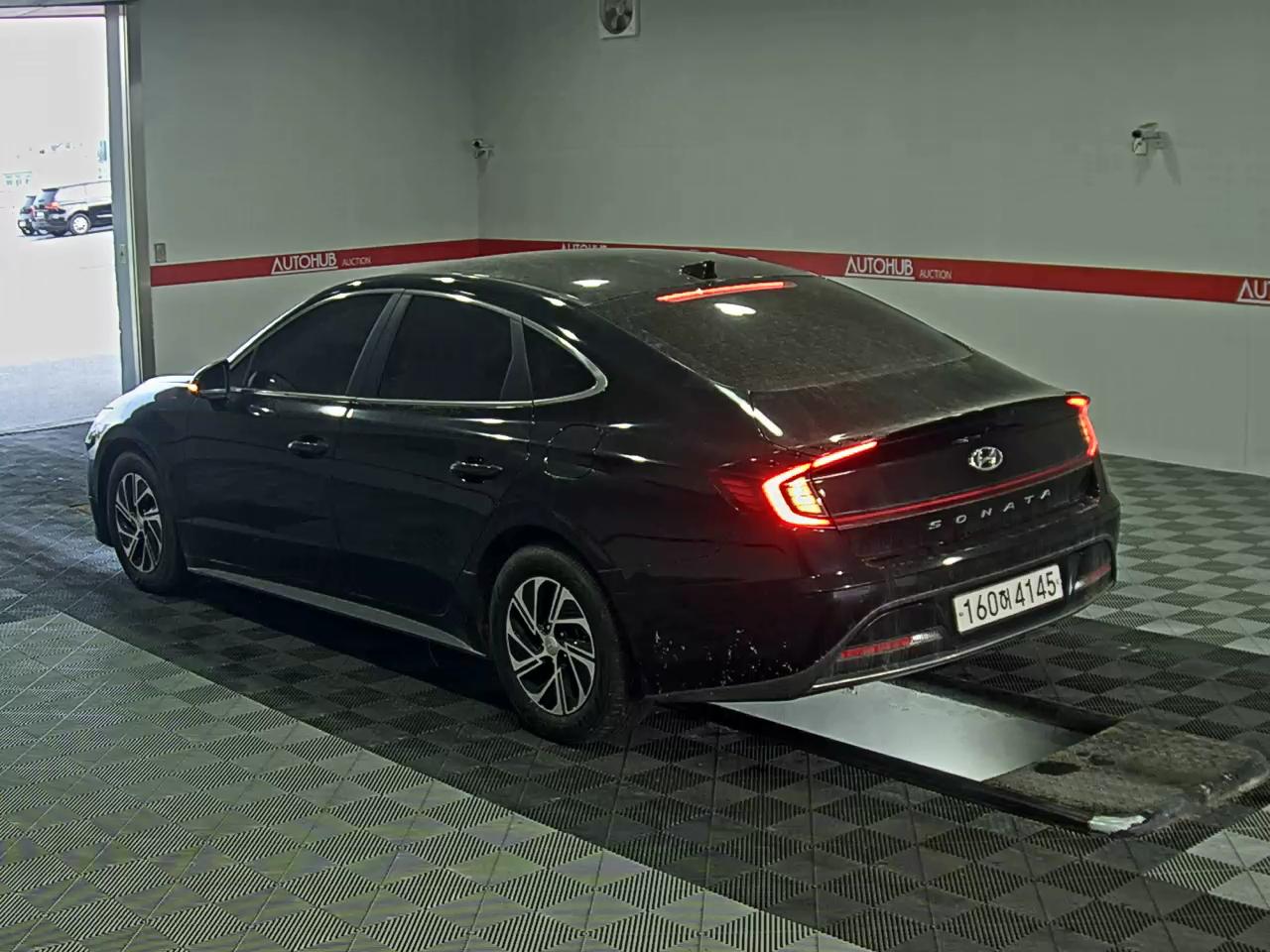 صورة إضافية