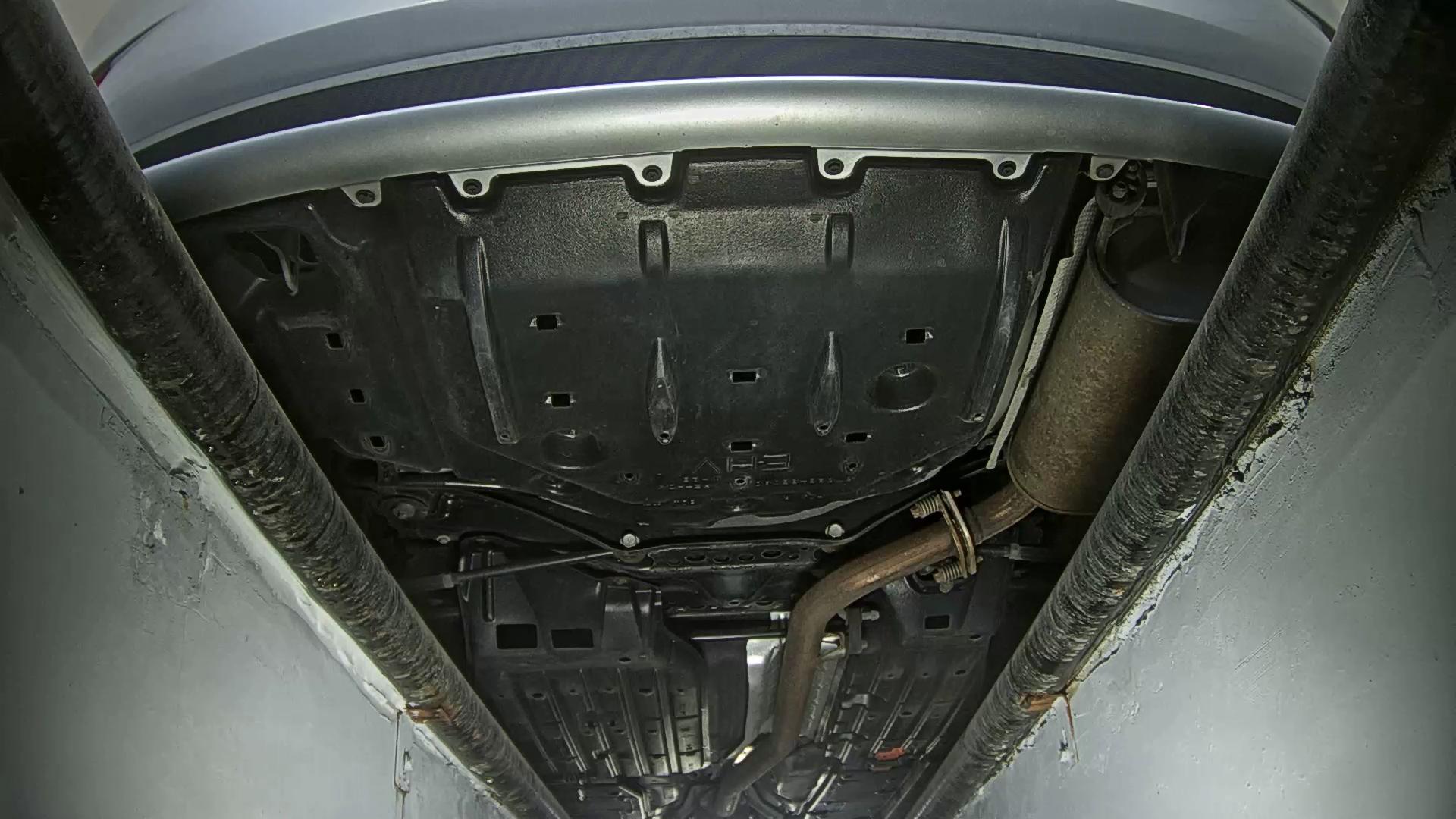 لكسز ES300h