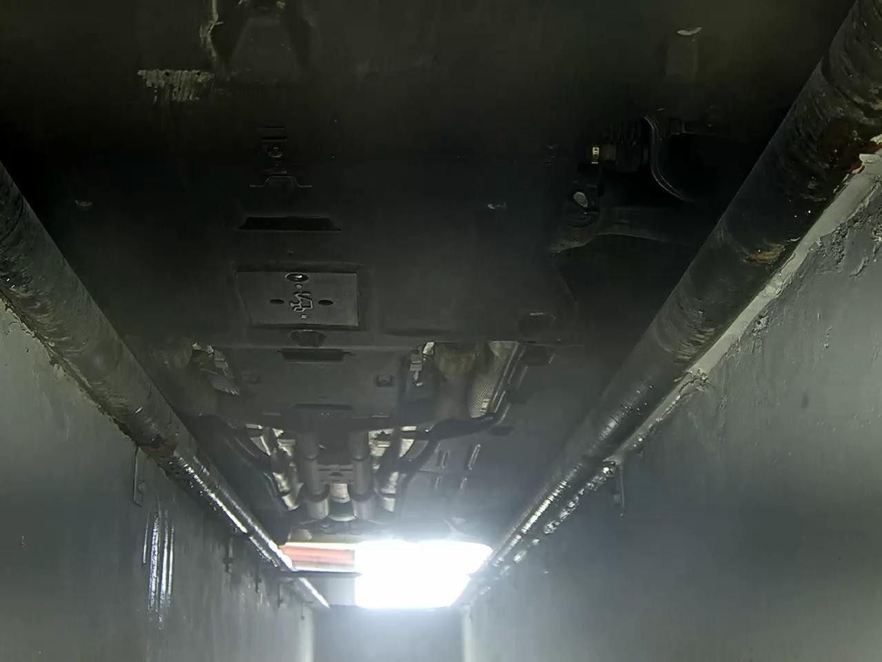 جينسس - GV80 - Image 9