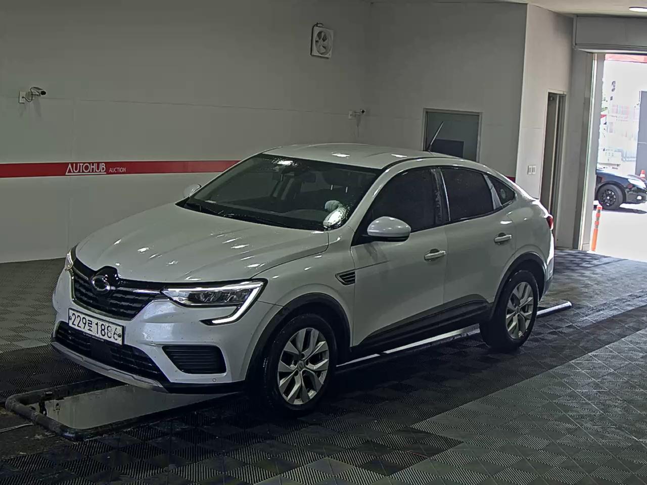 سامسونج - XM3 (2020)