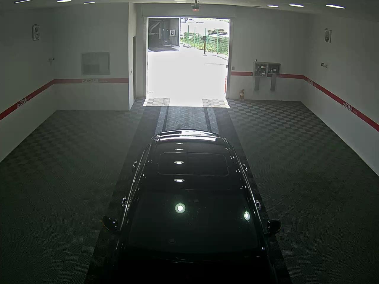مرسيدس - C-CLASS - Image 7