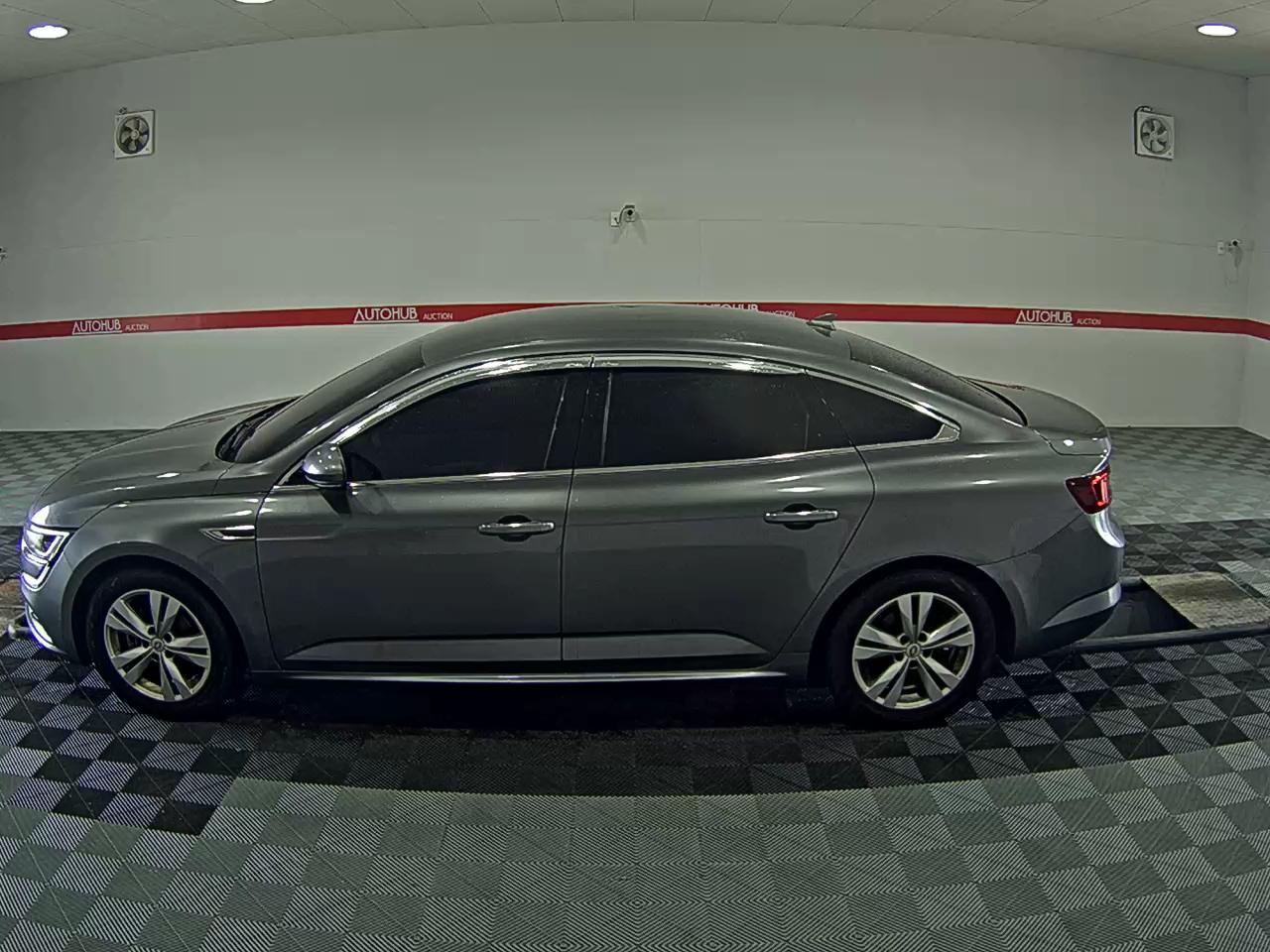سامسونج SM6