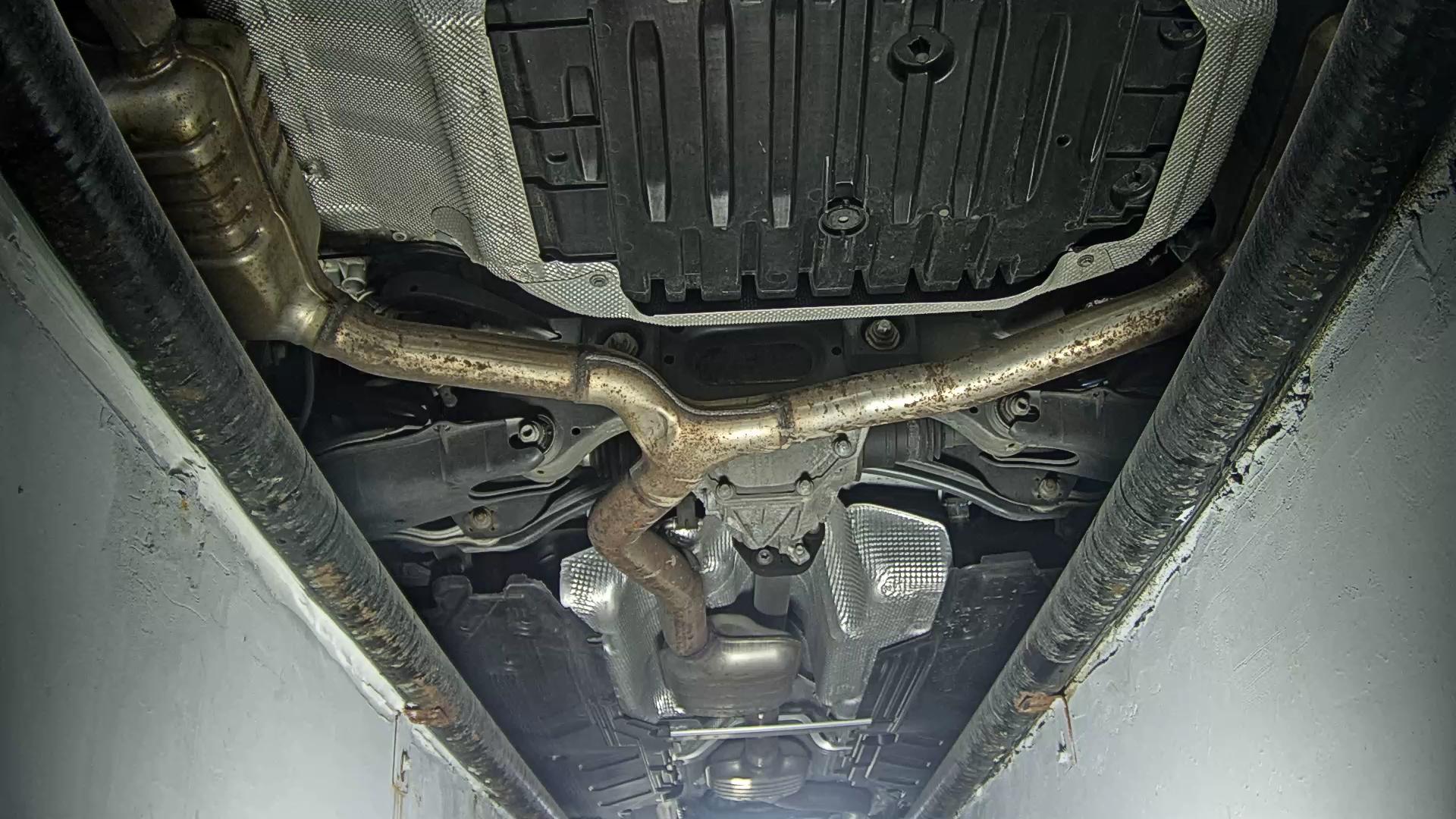 مرسيدس E-CLASS
