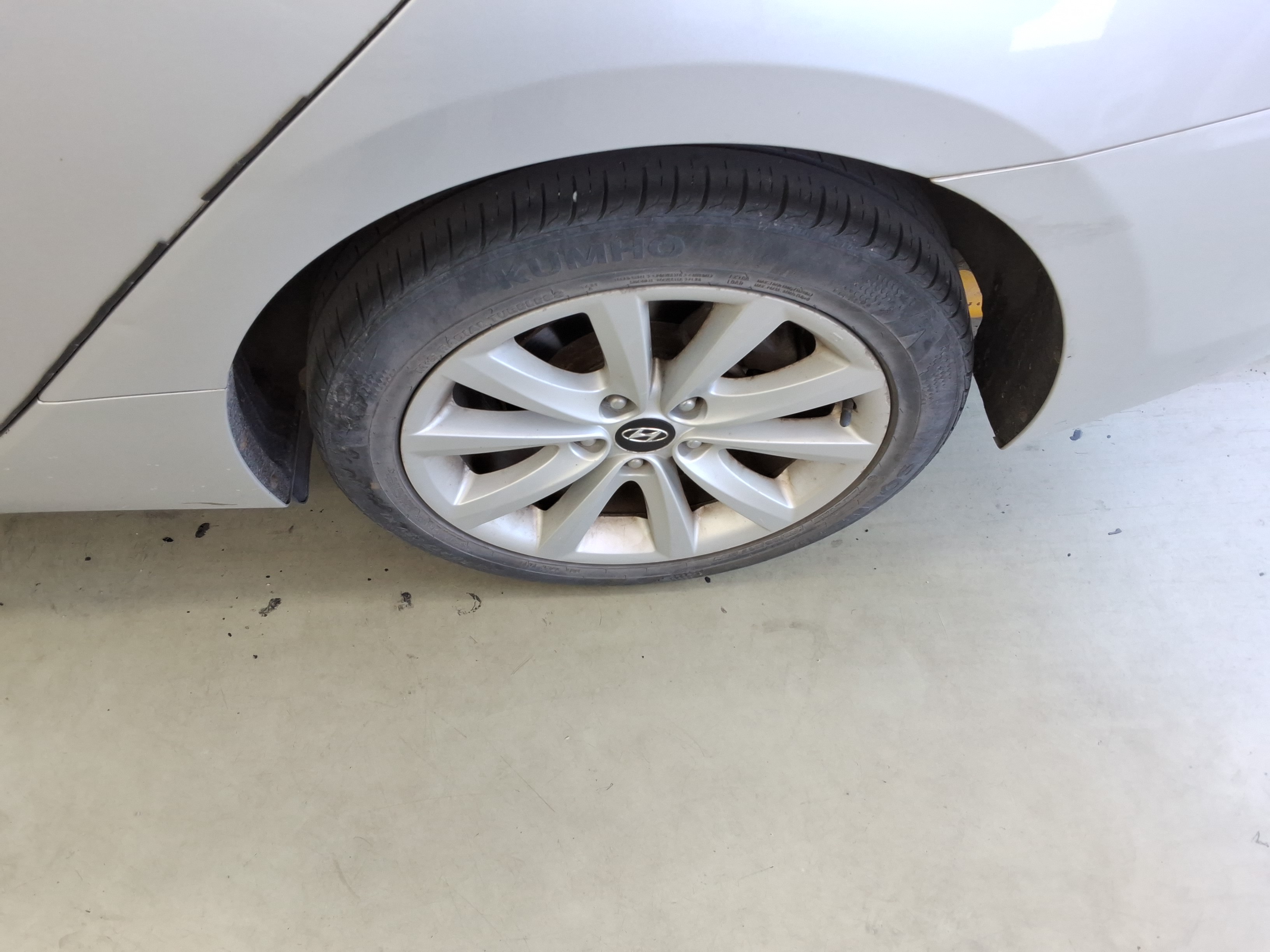 هيونداي i40