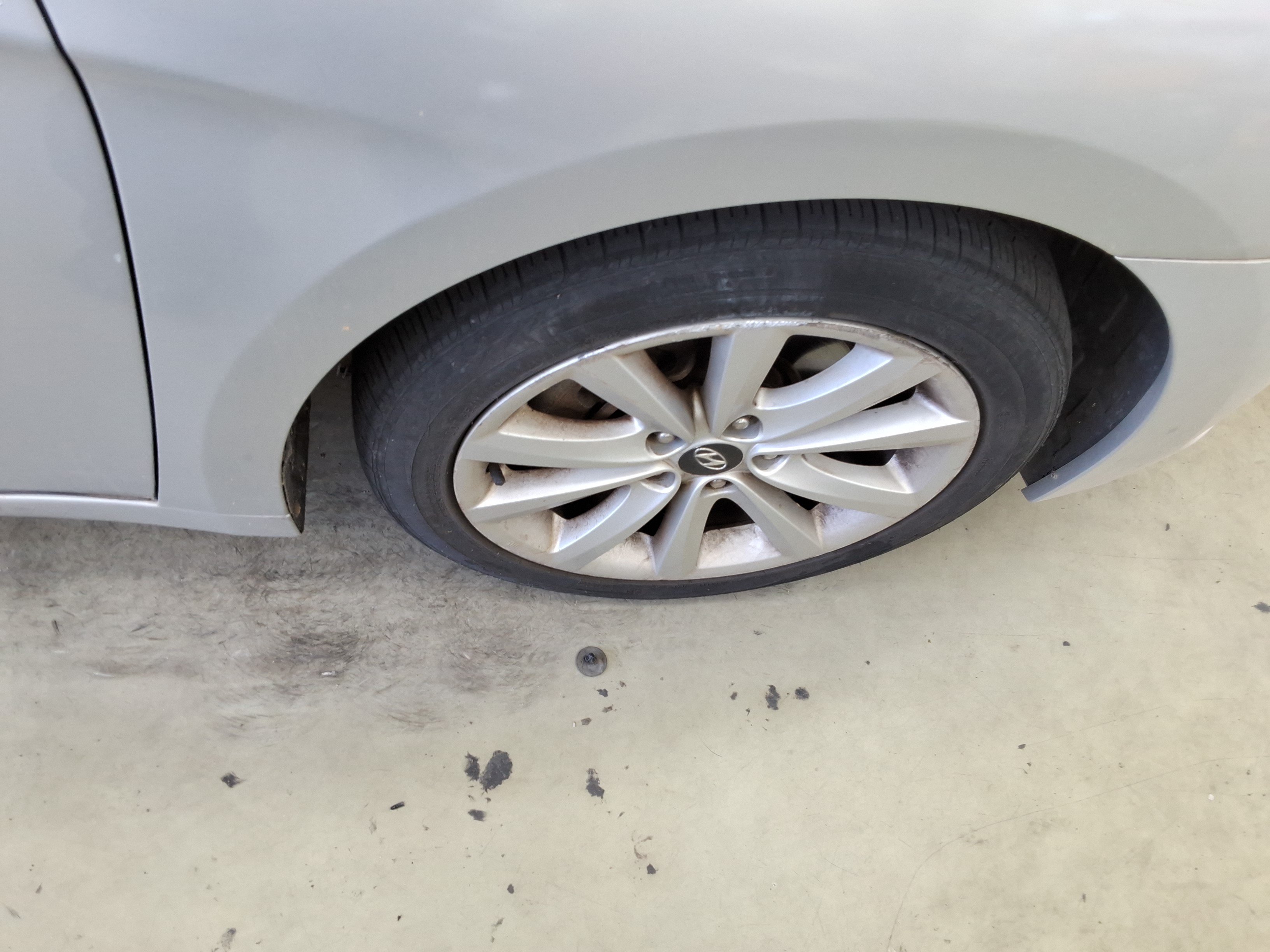 هيونداي i40