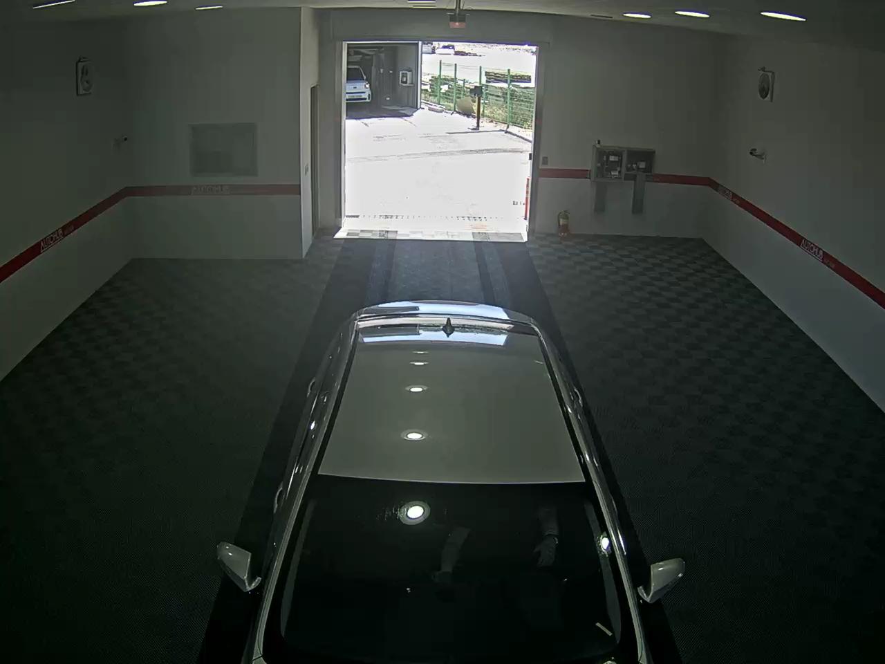 هيونداي i40