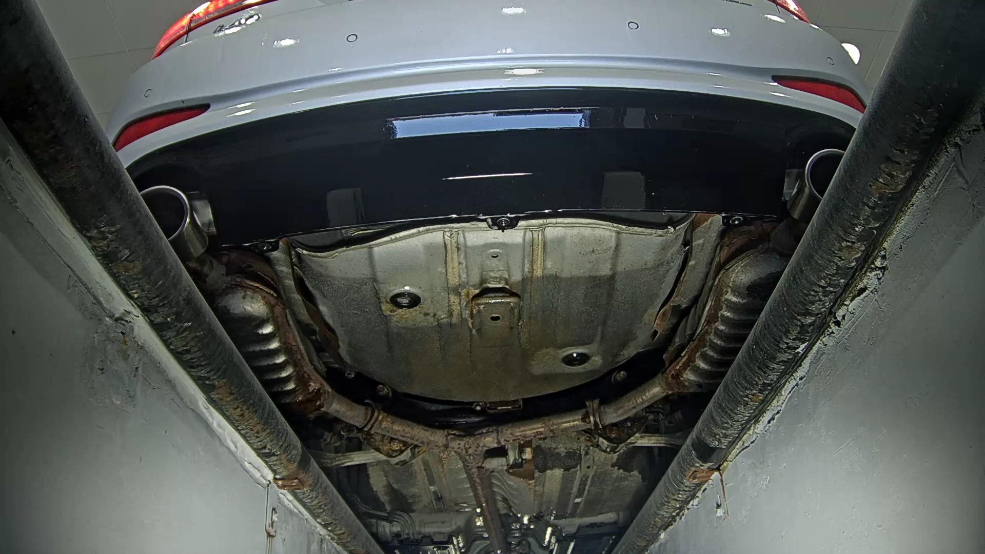 هيونداي i40