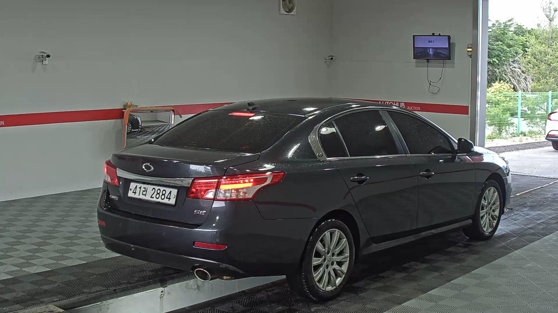 سامسونج SM5