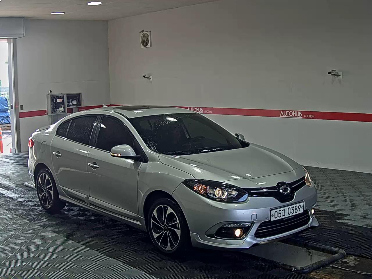 سامسونج SM3