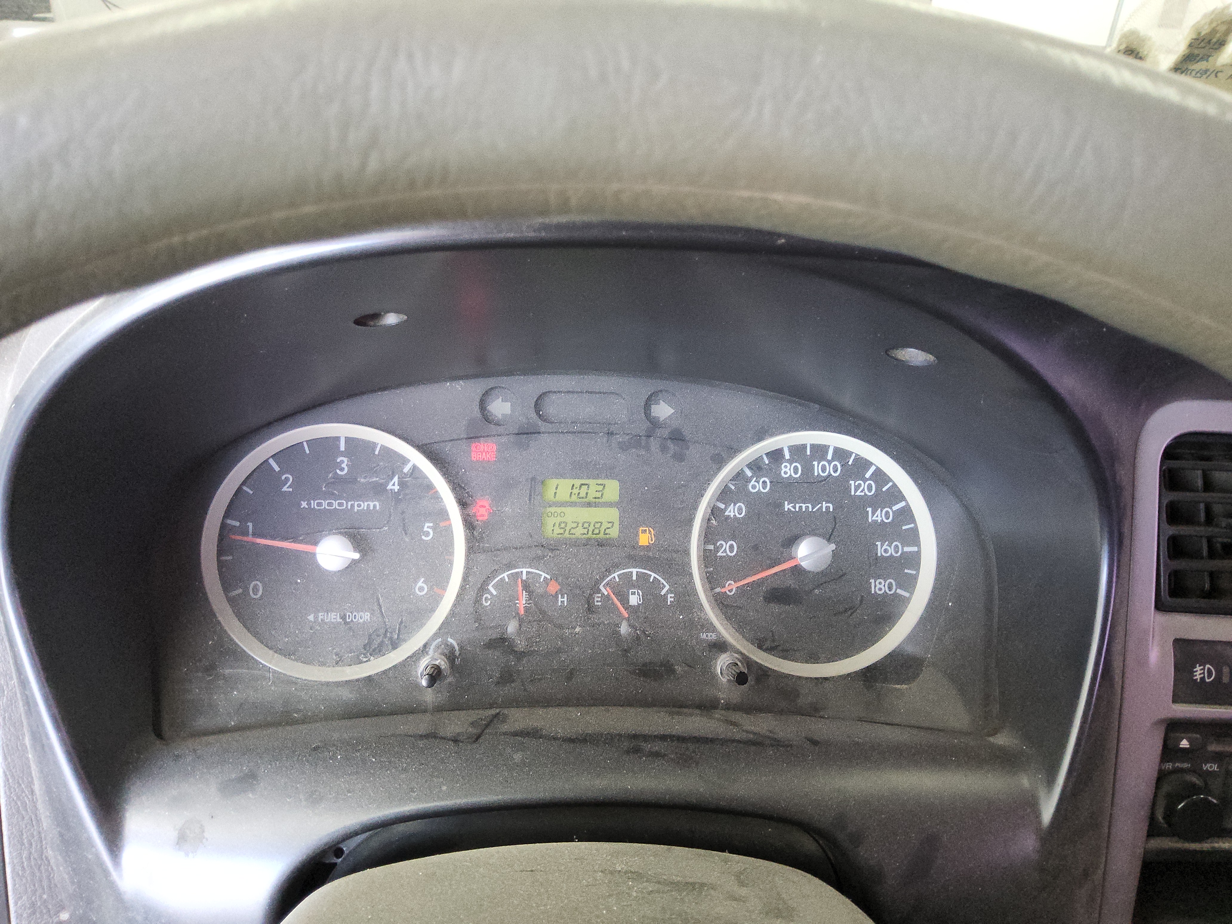 هيونداي بورتر 2