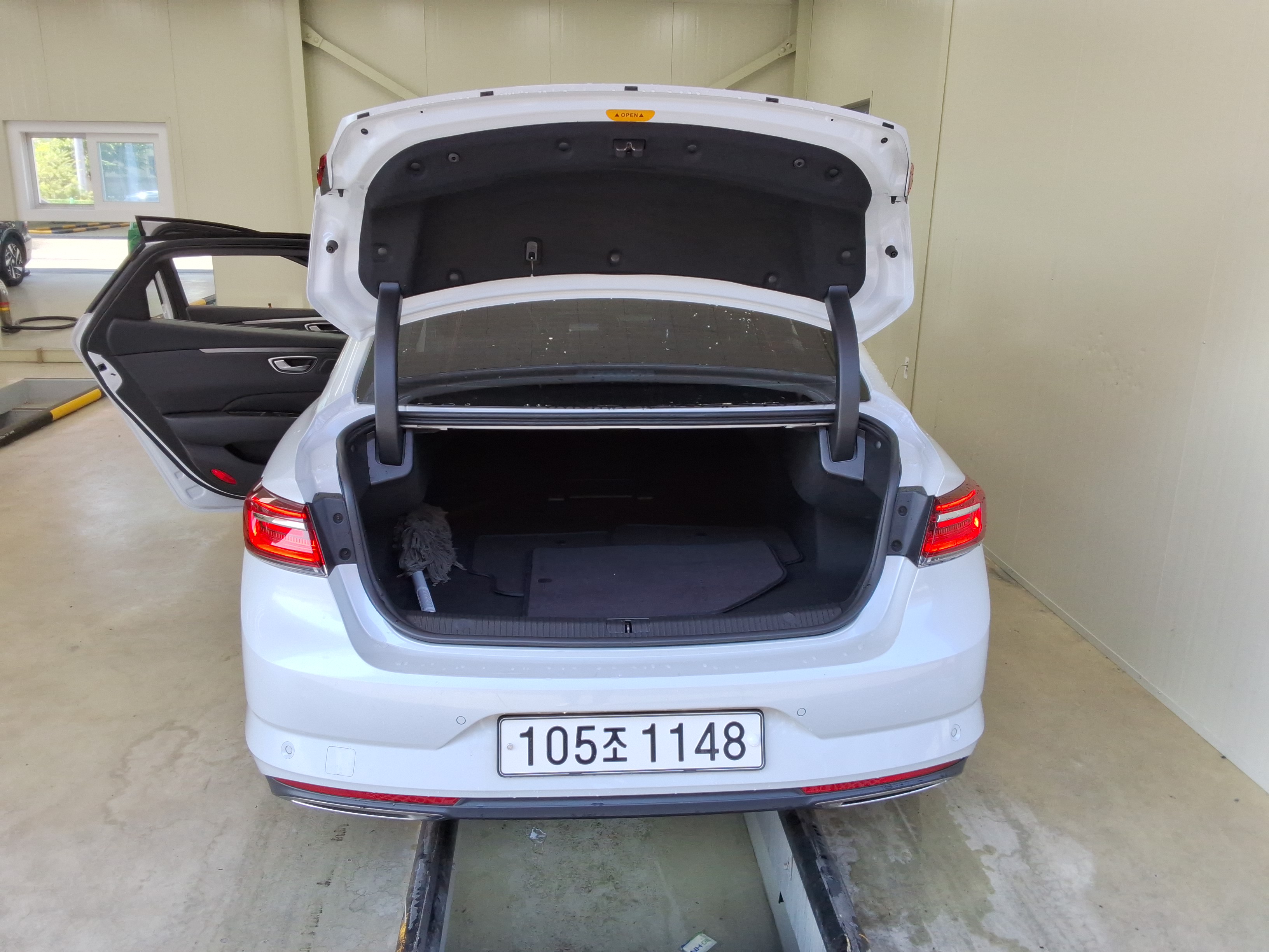 سامسونج SM6