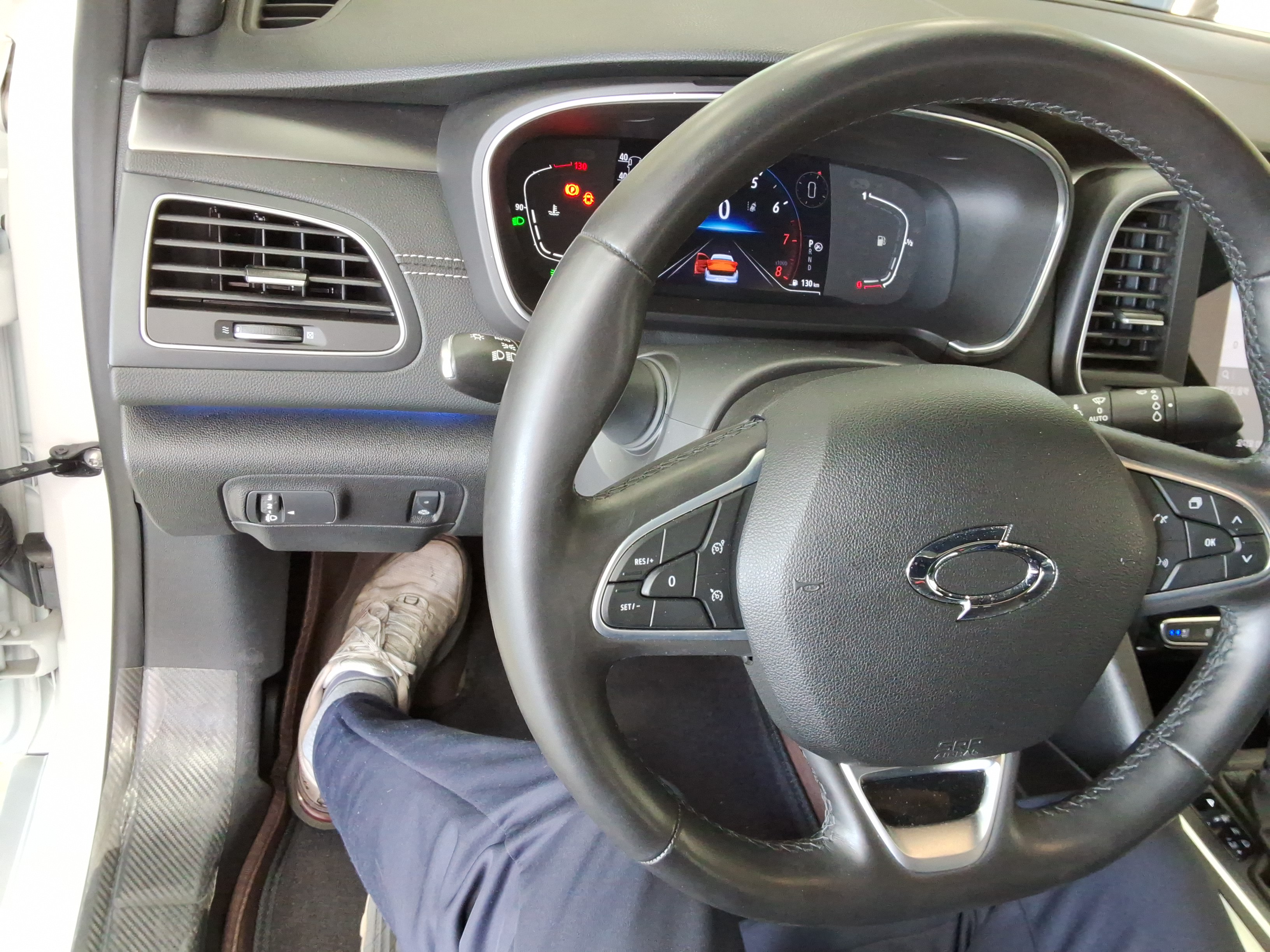 سامسونج SM6