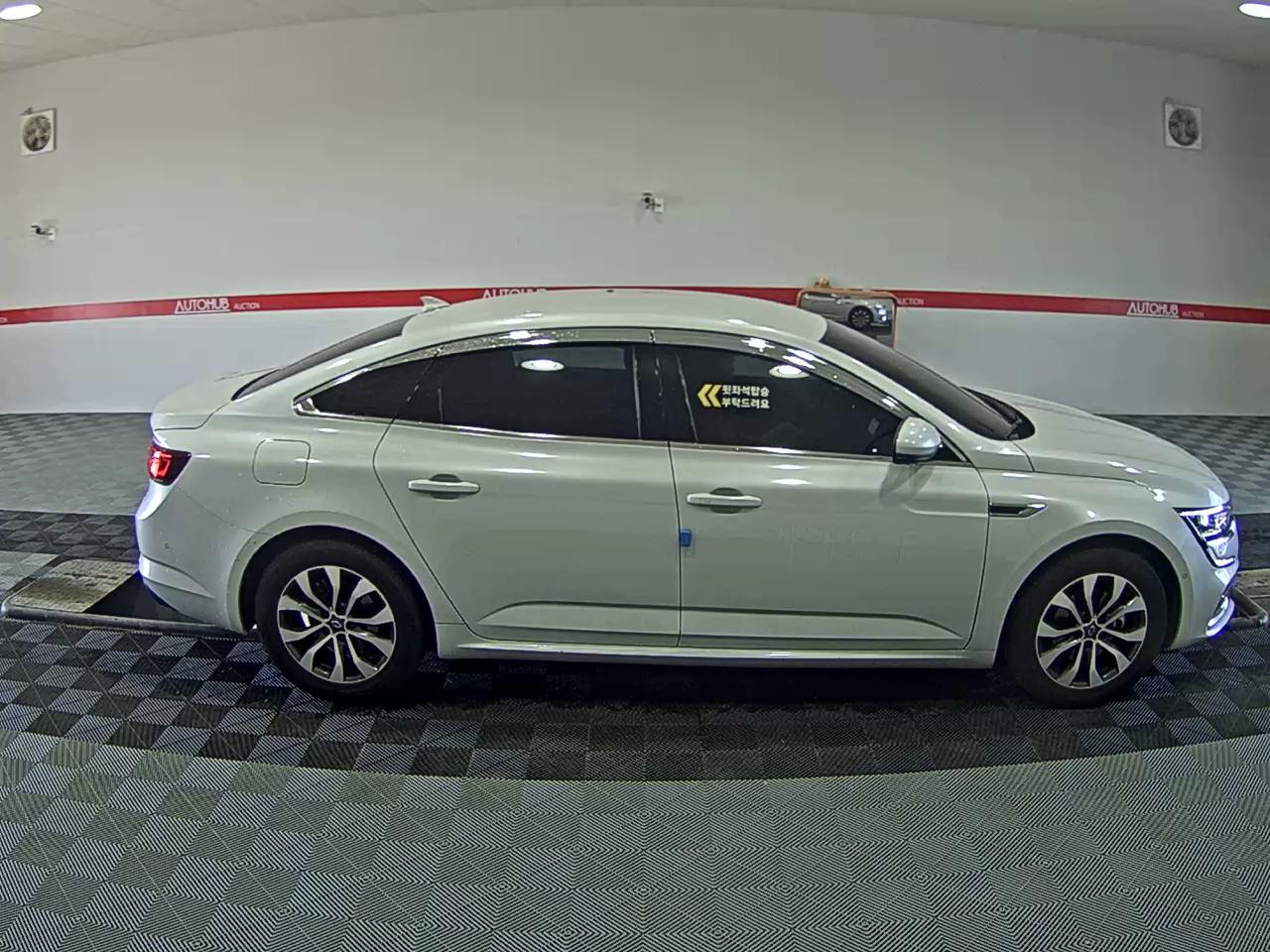 سامسونج SM6