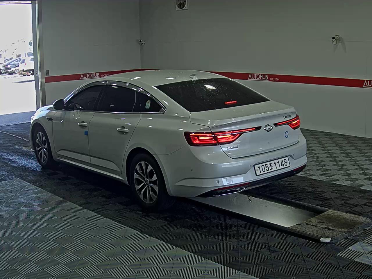 سامسونج SM6
