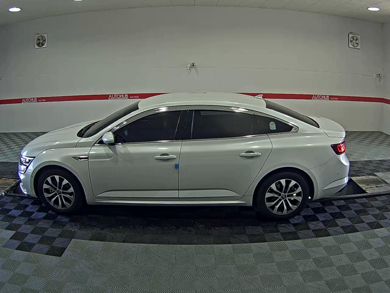 سامسونج SM6