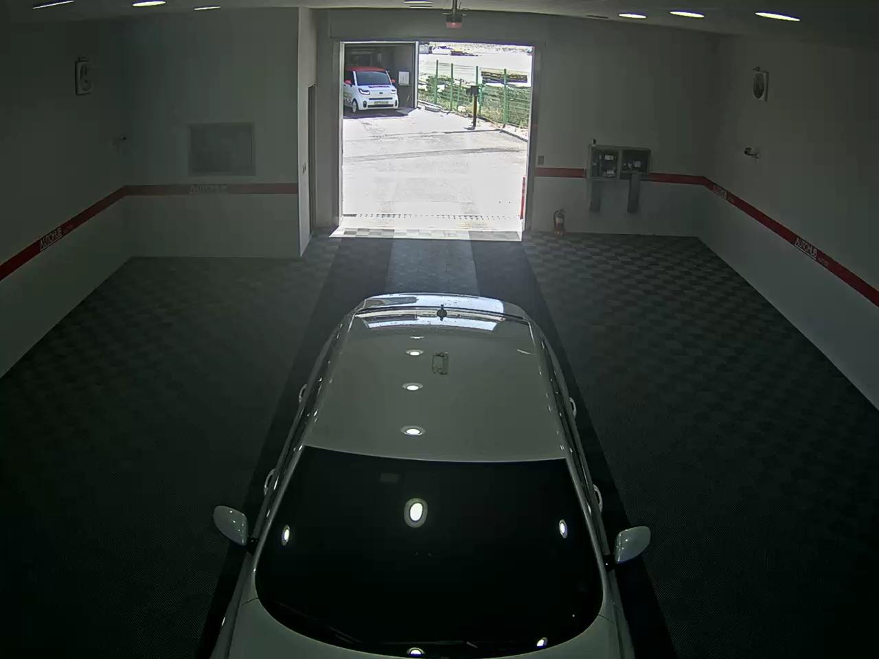 سامسونج SM6