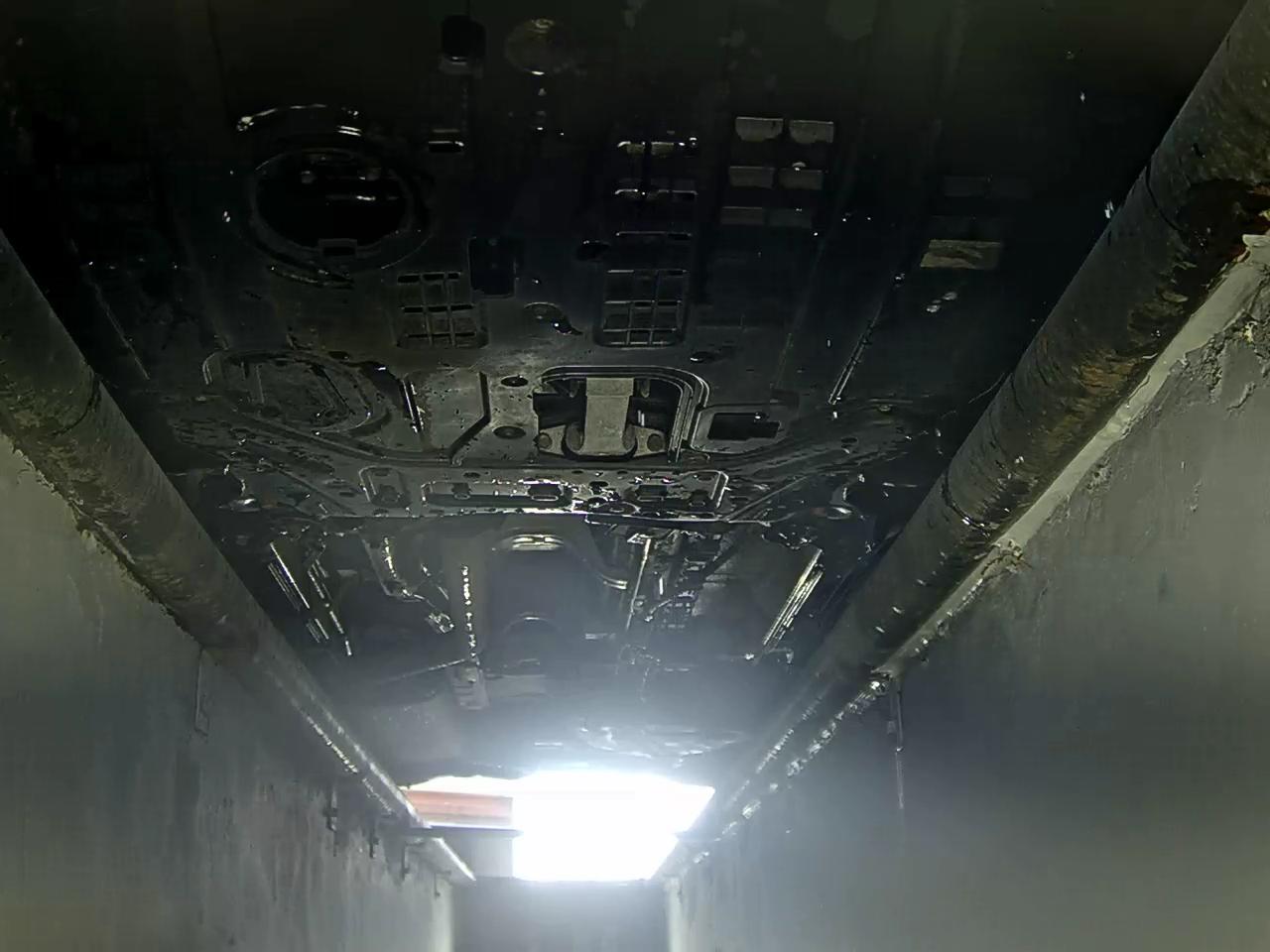 هيونداي سنتافي