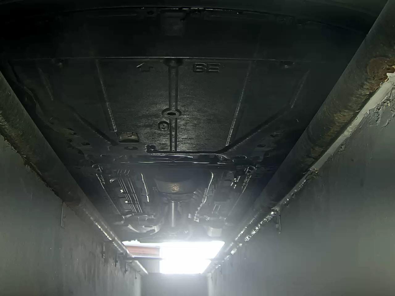 سامسونج QM6