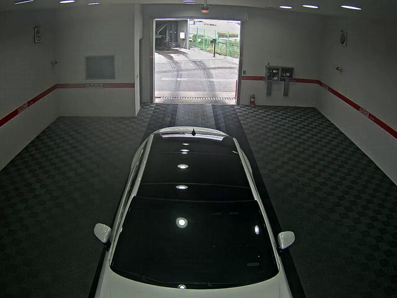 جينسس G90
