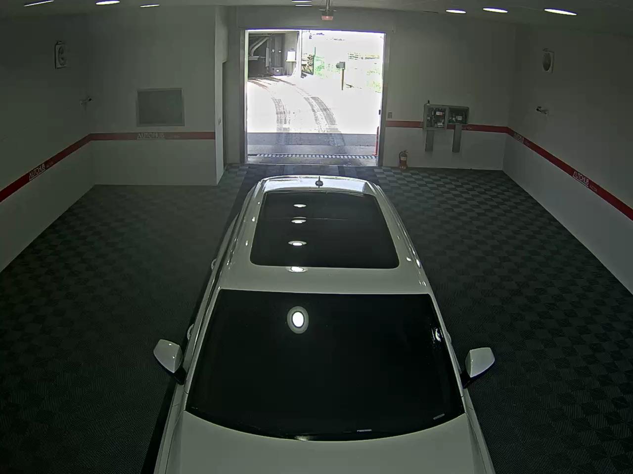 أودي Q7