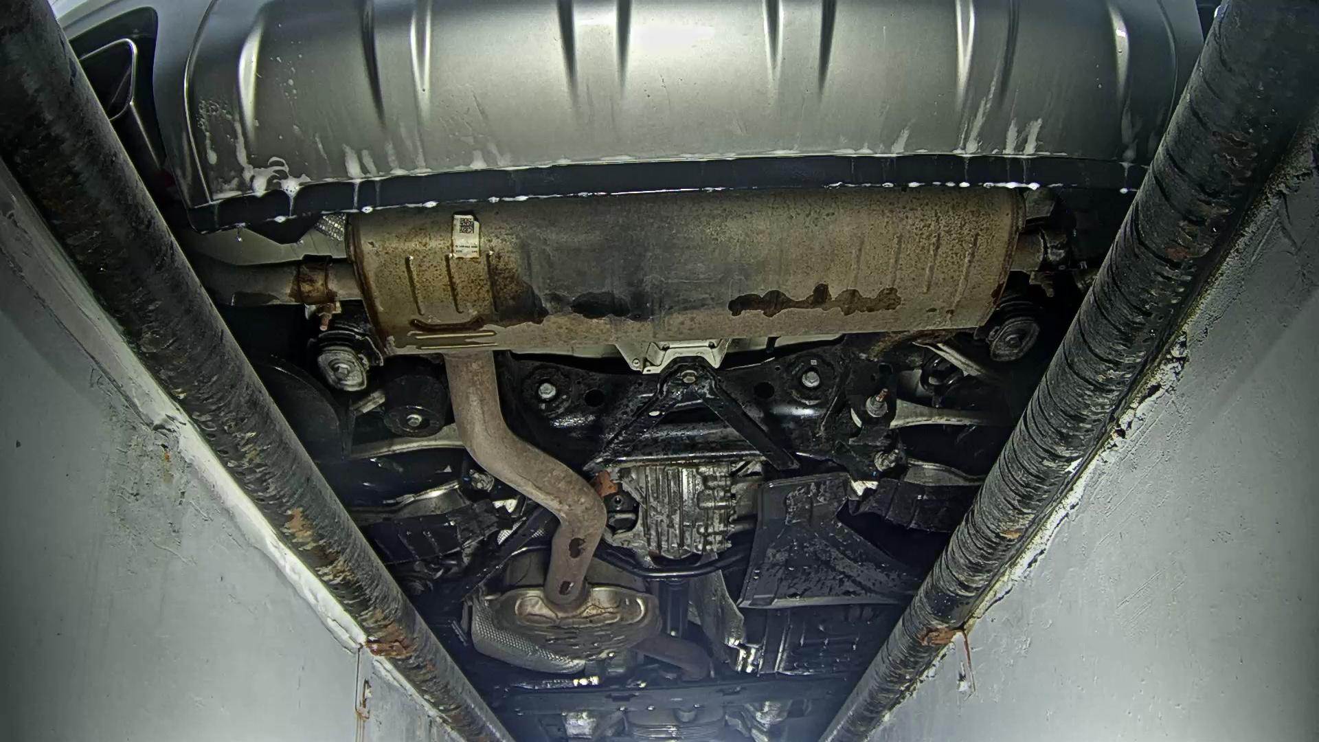 أودي Q7
