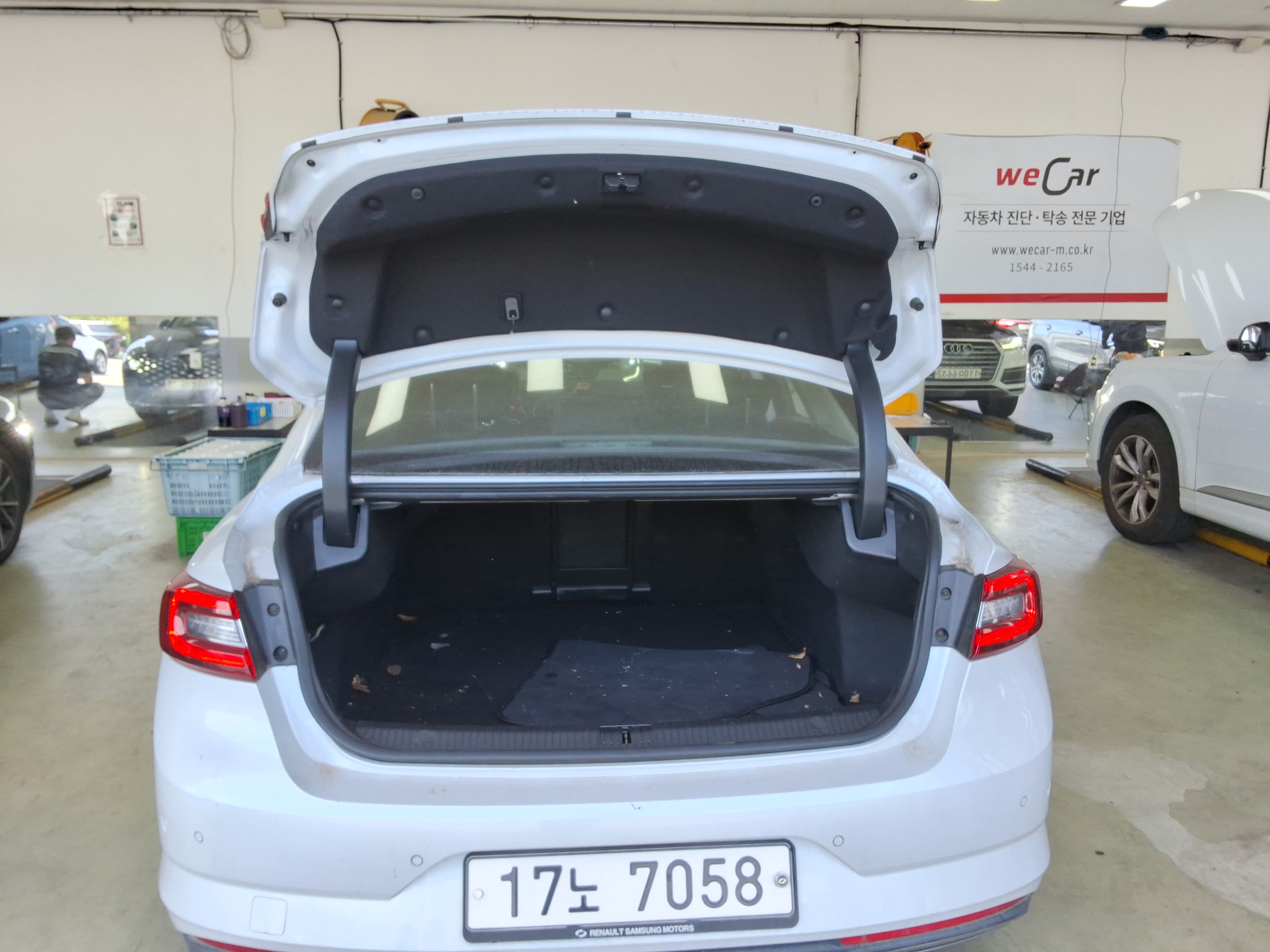 سامسونج SM6