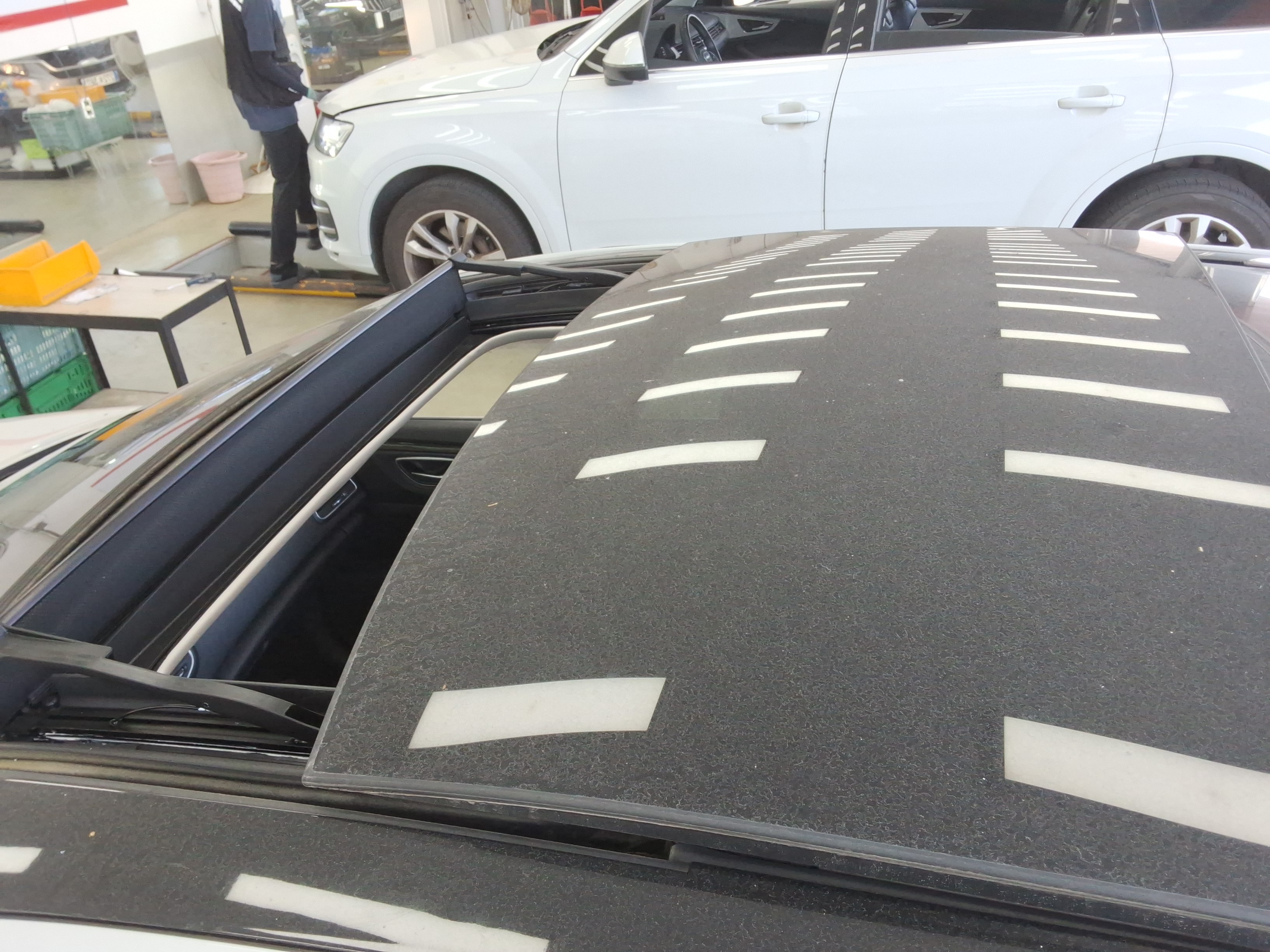 سامسونج SM6