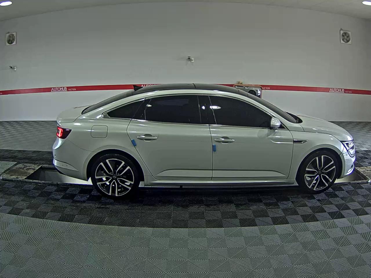 سامسونج SM6