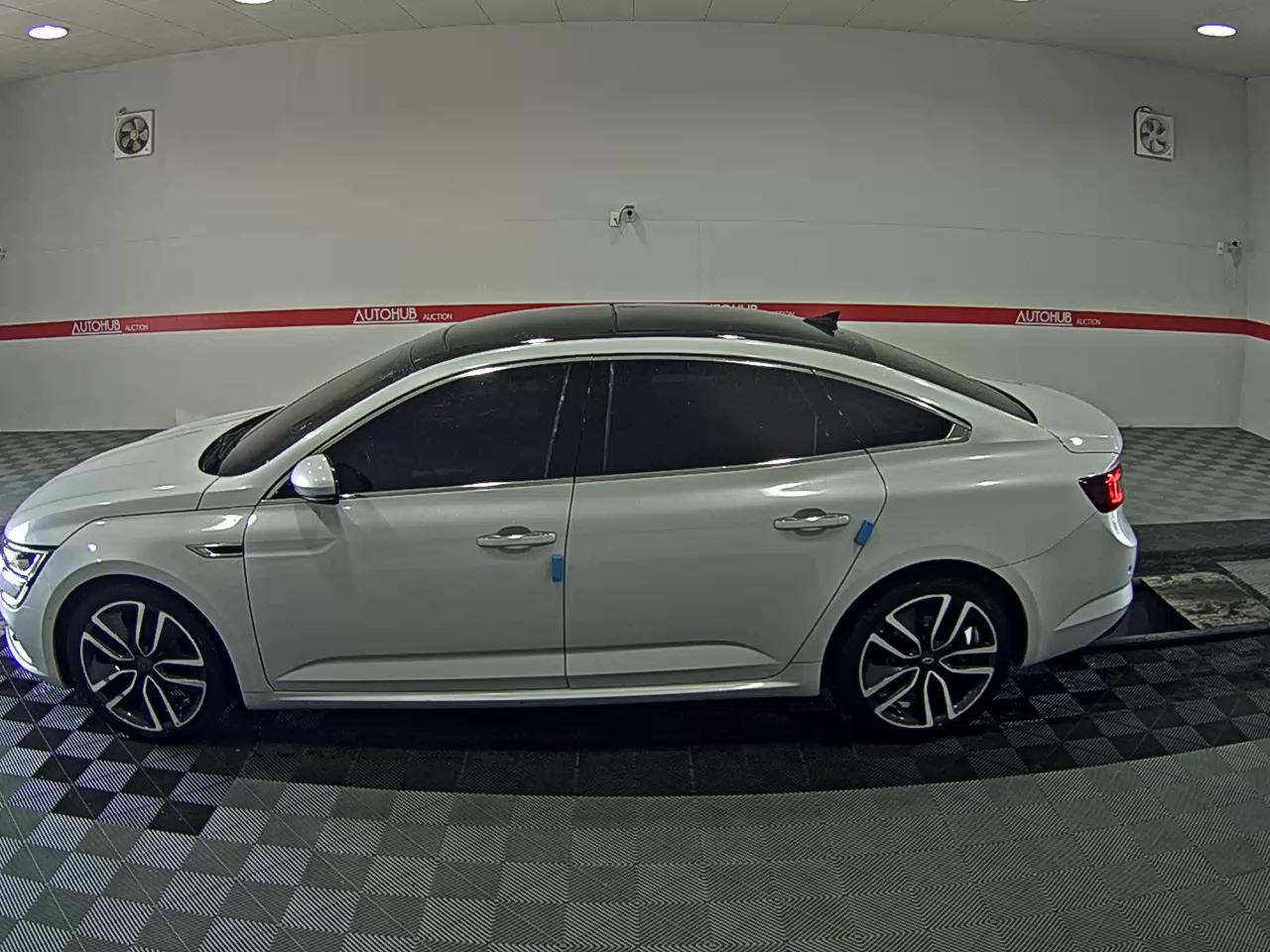 سامسونج SM6