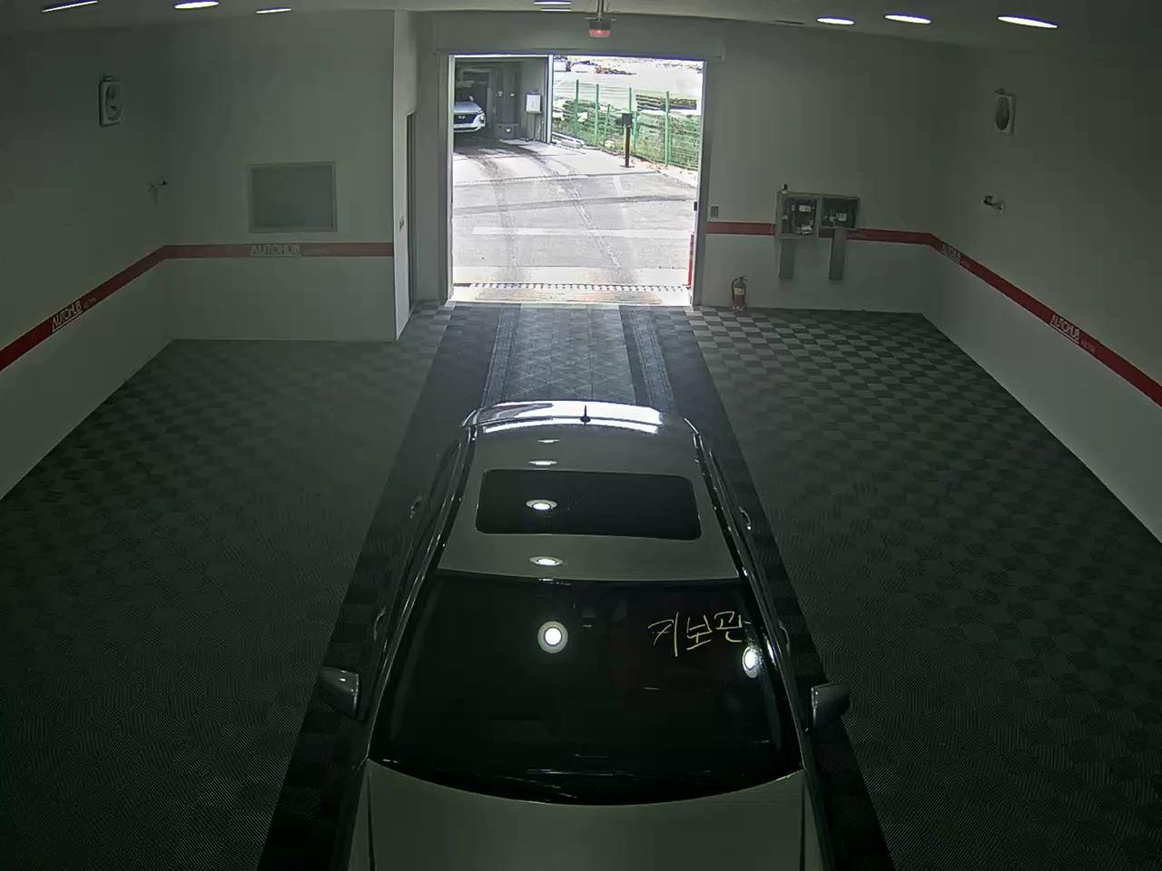 مرسيدس C-CLASS
