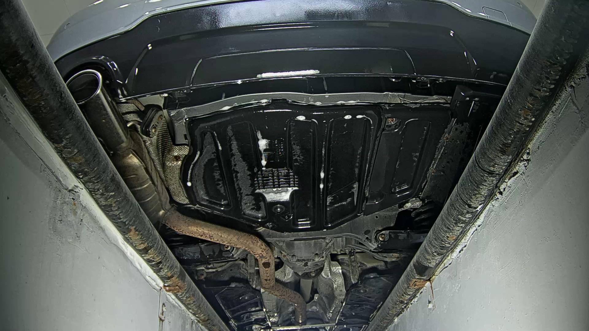 مرسيدس C-CLASS