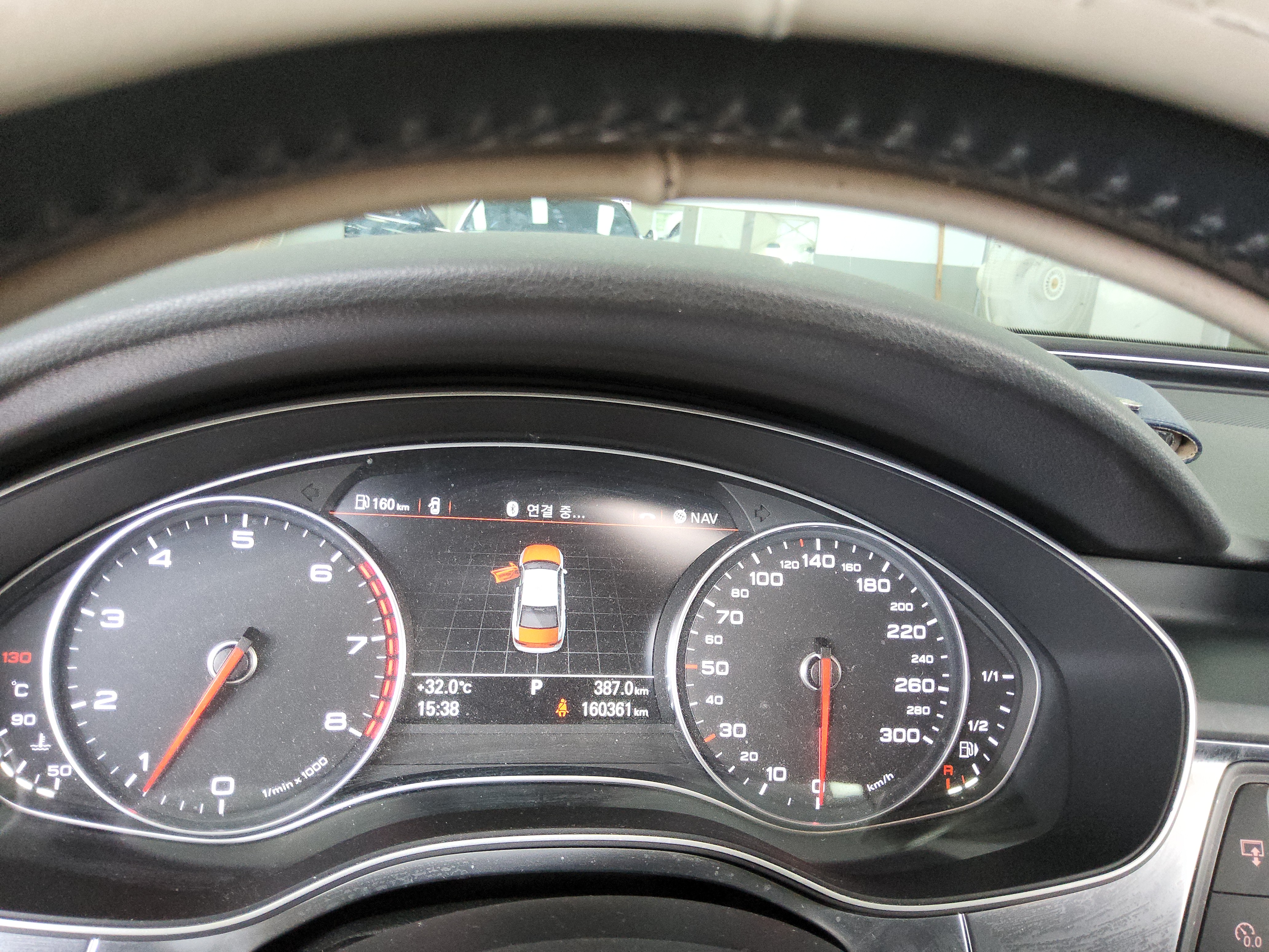 أودي A6