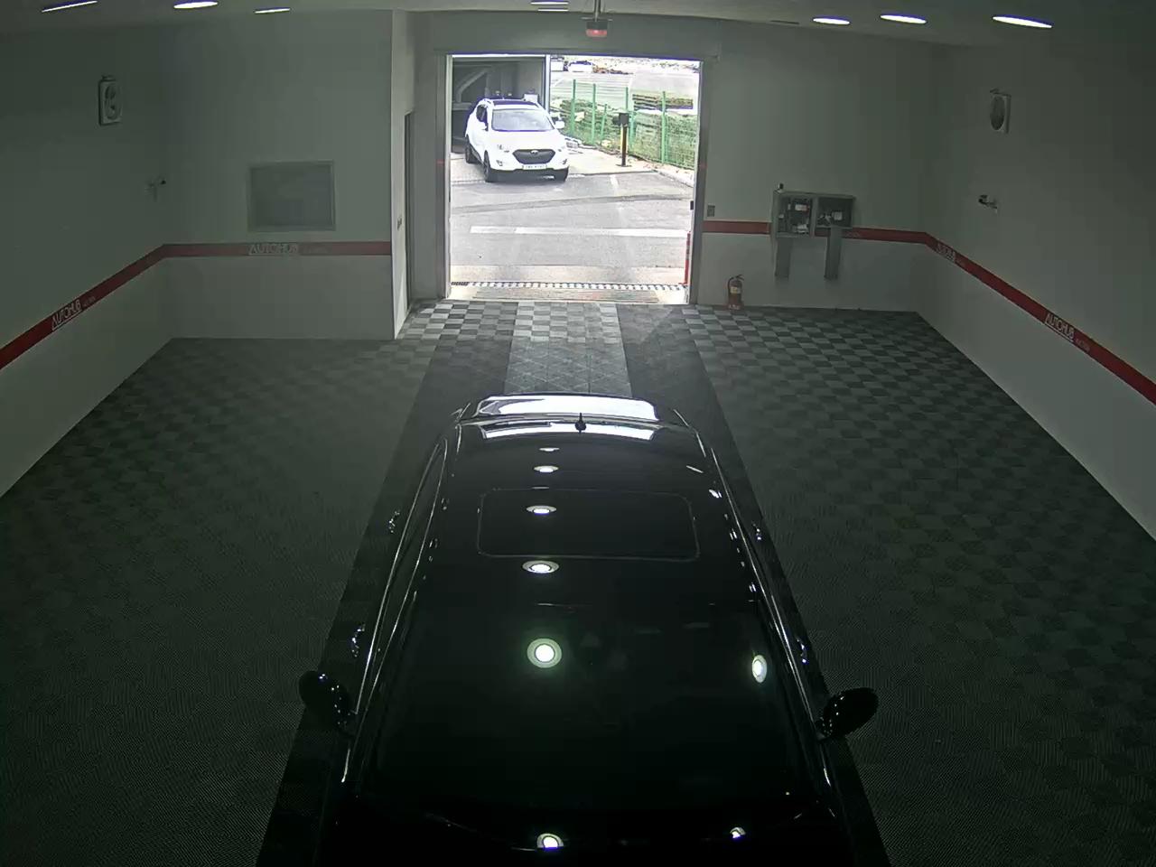 أودي A6