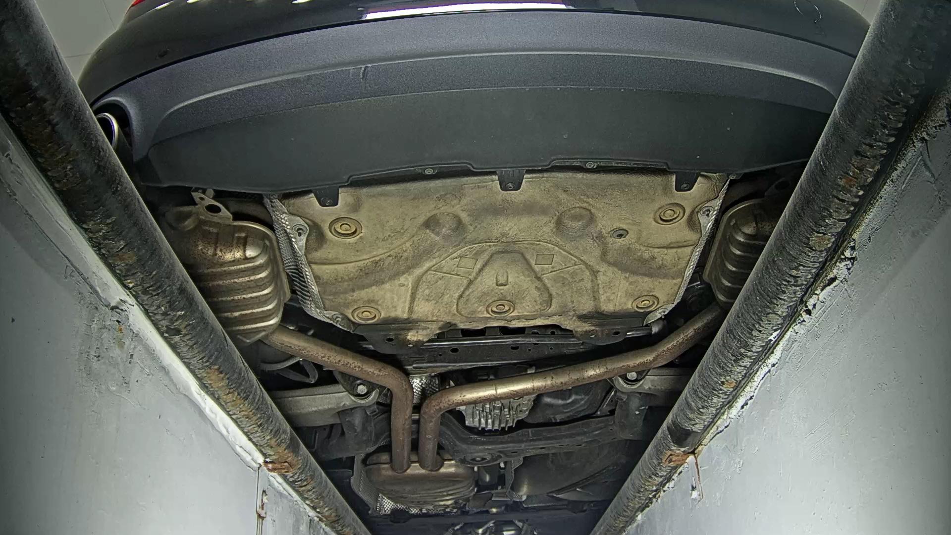 أودي A6